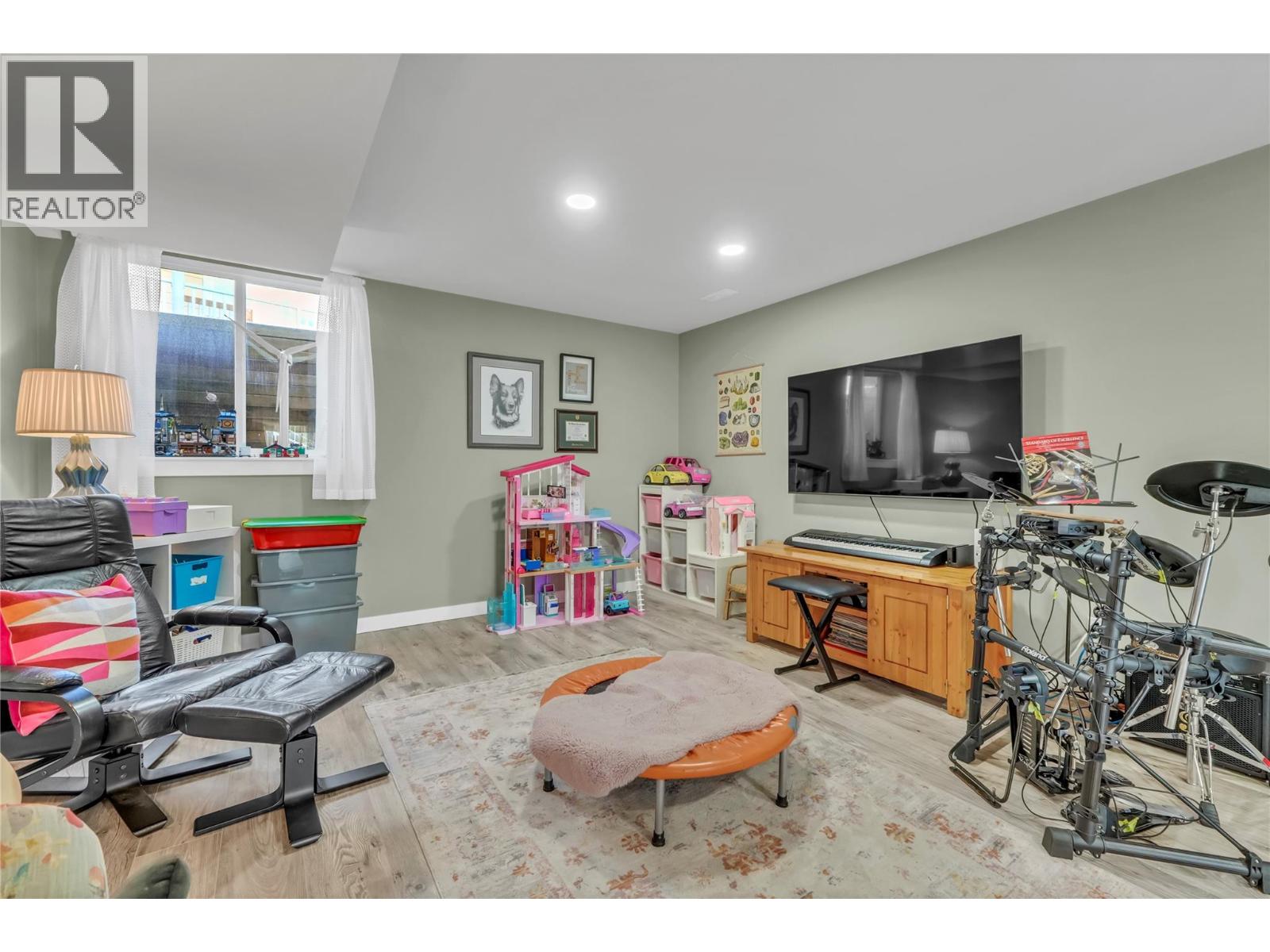 211 Westridge Court, Princeton, British Columbia  V0X 1W0 - Photo 43 - 10374588