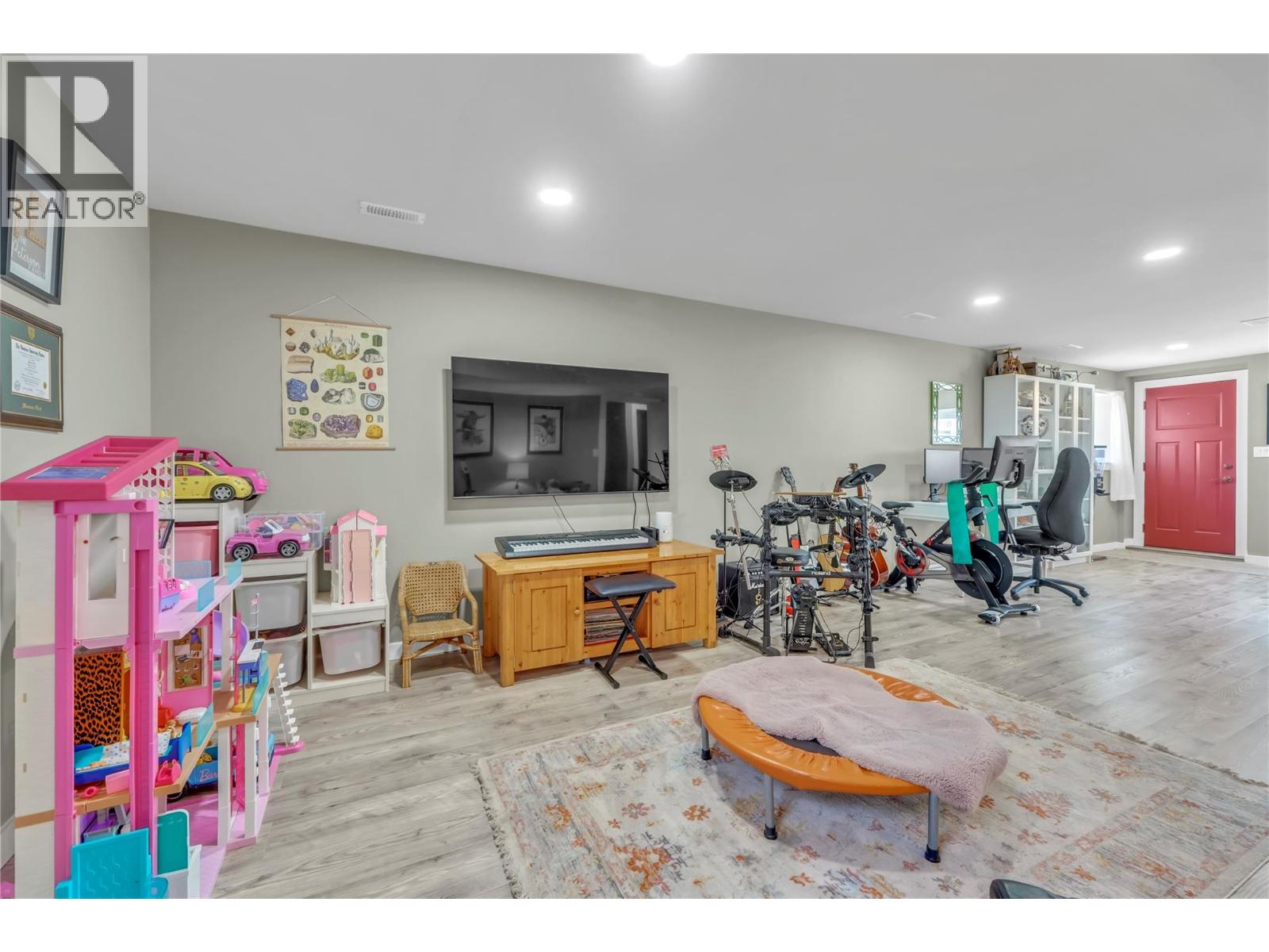 211 Westridge Court, Princeton, British Columbia  V0X 1W0 - Photo 44 - 10374588