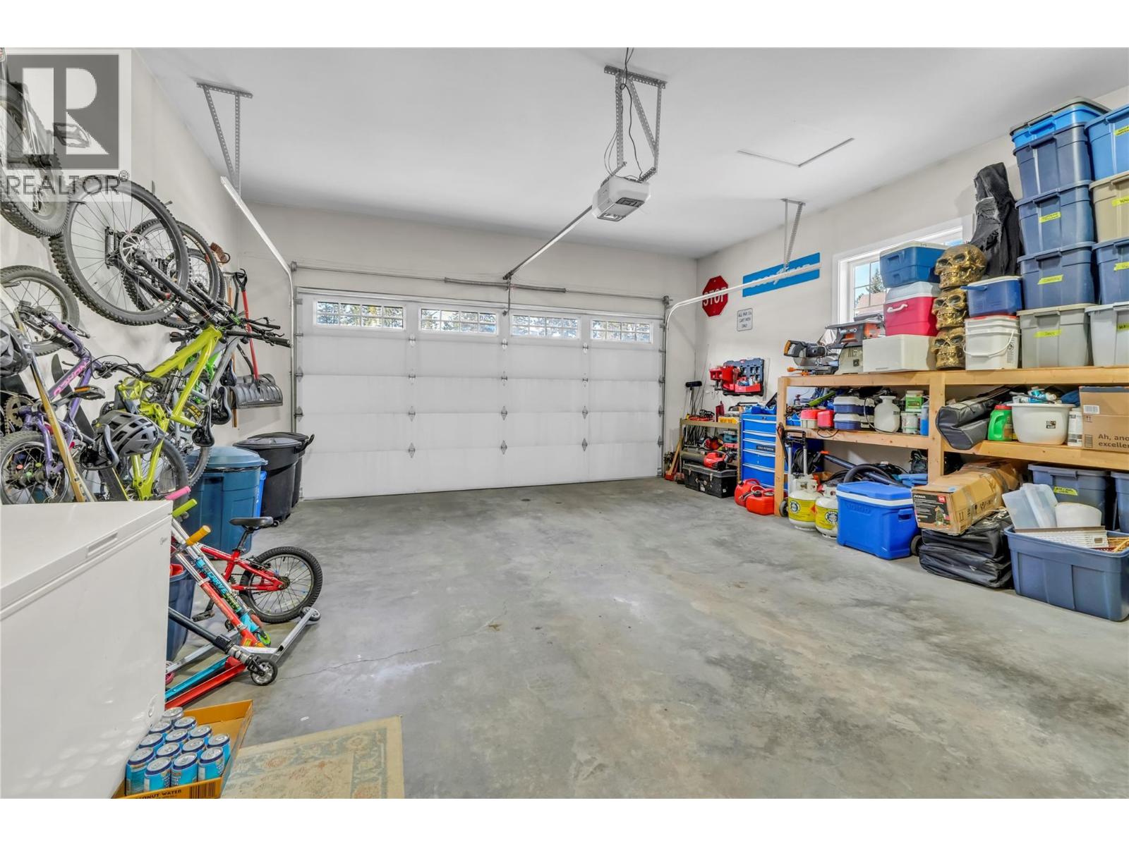 211 Westridge Court, Princeton, British Columbia  V0X 1W0 - Photo 45 - 10374588