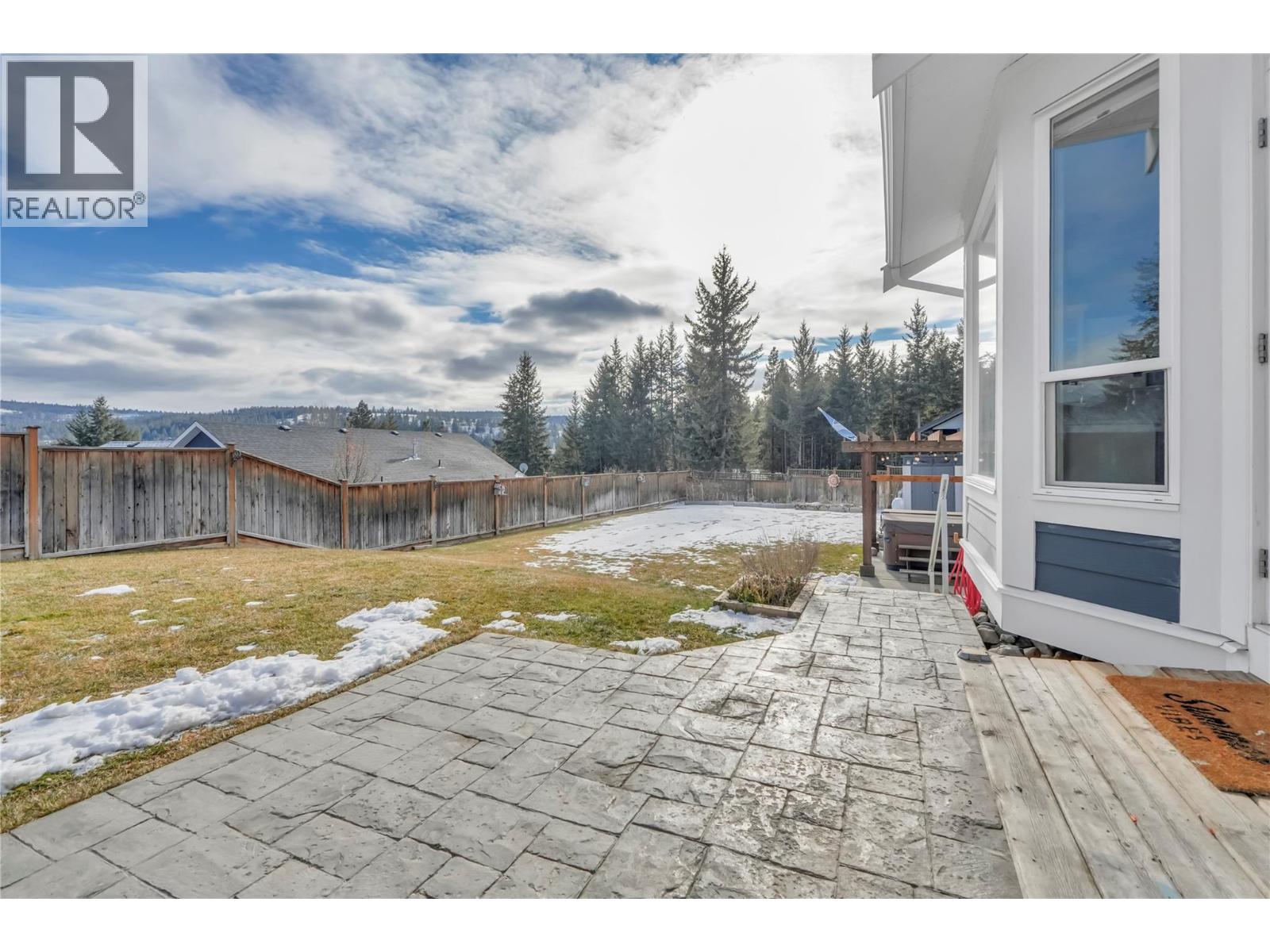 211 Westridge Court, Princeton, British Columbia  V0X 1W0 - Photo 47 - 10374588