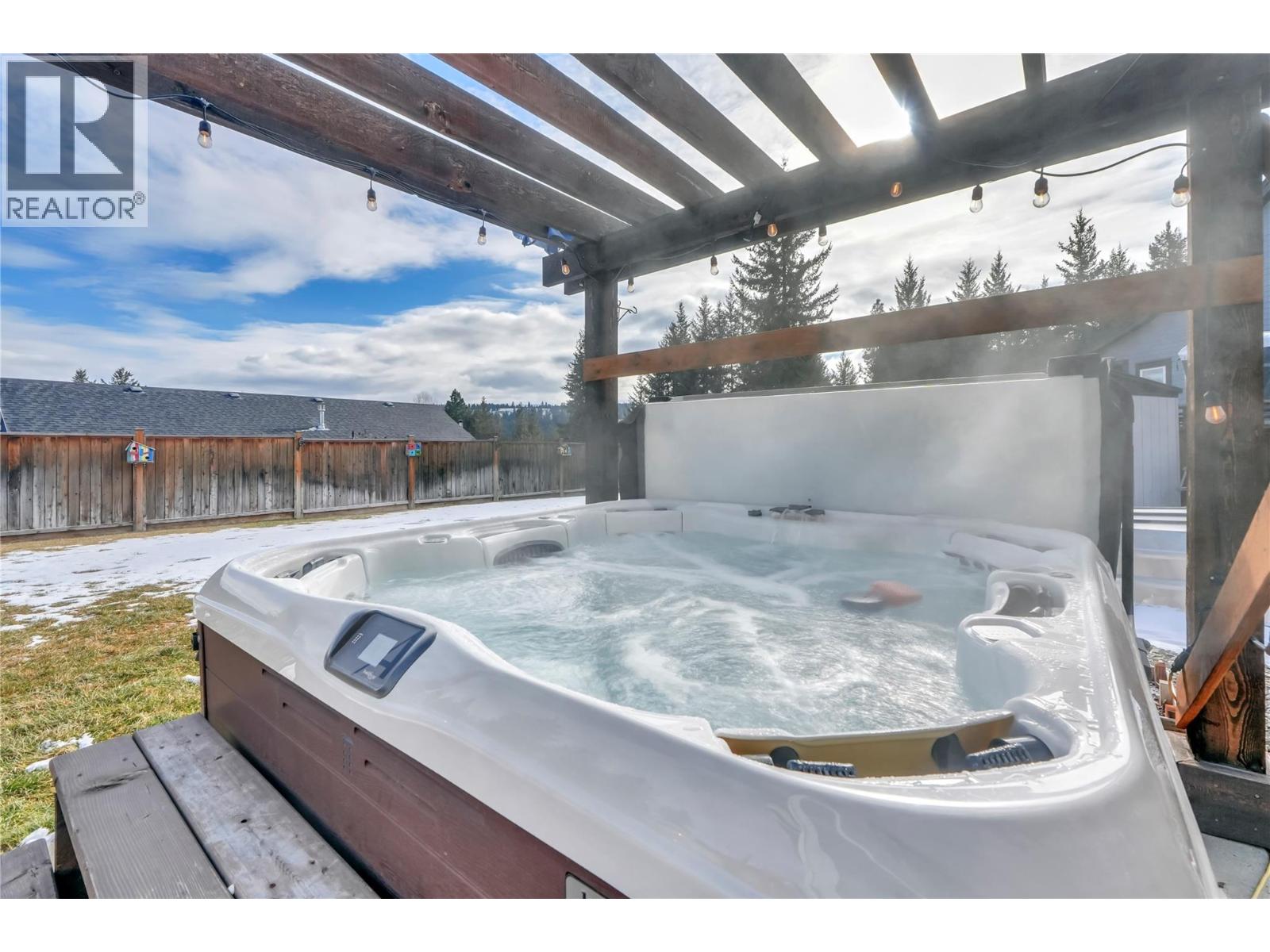 211 Westridge Court, Princeton, British Columbia  V0X 1W0 - Photo 48 - 10374588