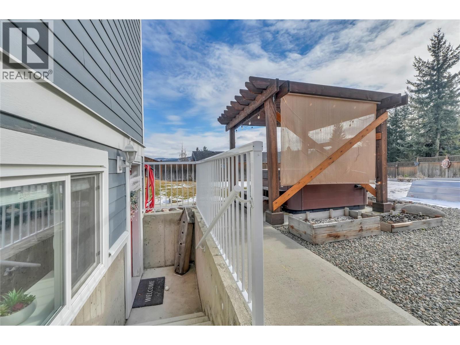 211 Westridge Court, Princeton, British Columbia  V0X 1W0 - Photo 49 - 10374588