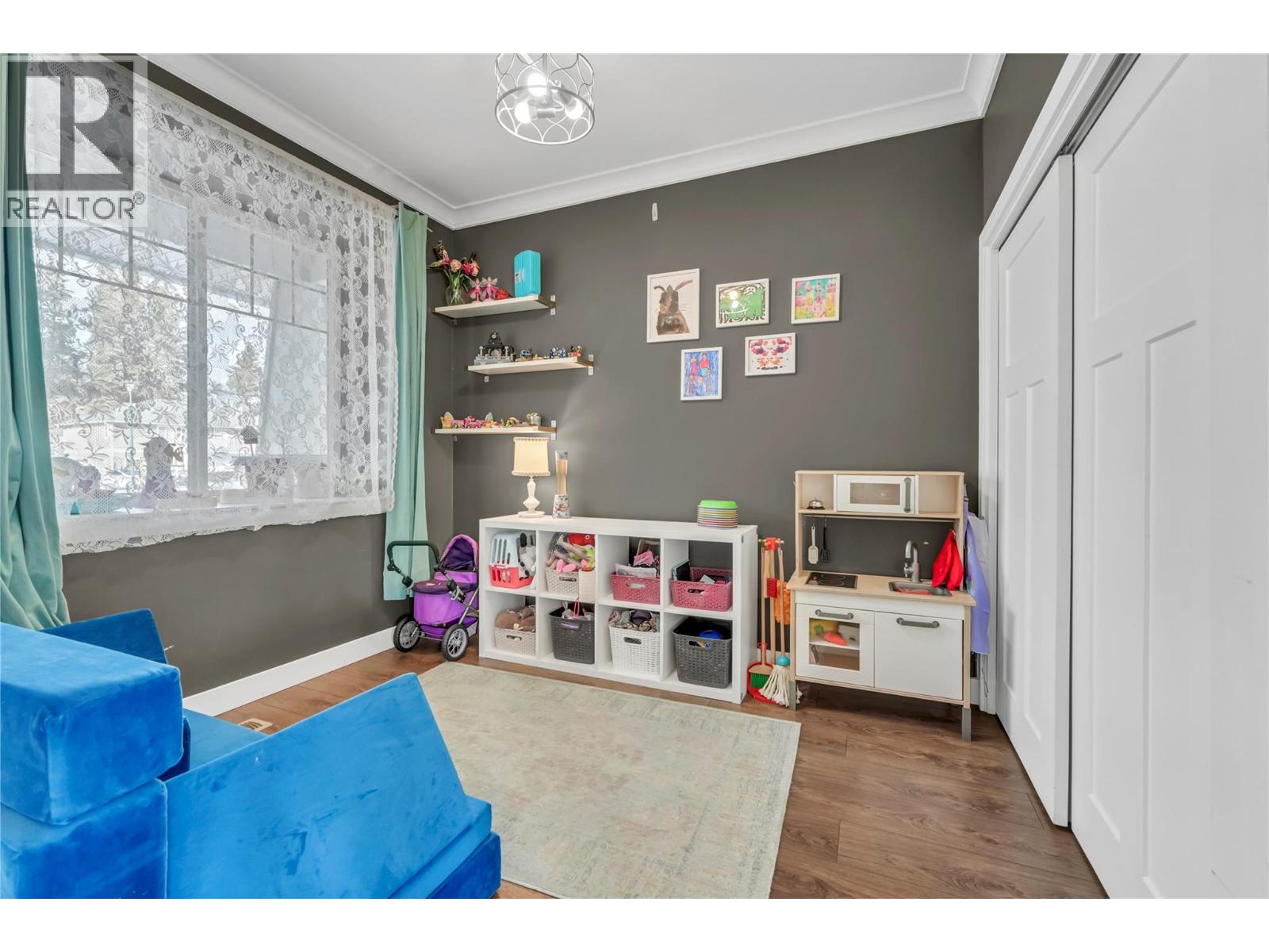 211 Westridge Court, Princeton, British Columbia  V0X 1W0 - Photo 5 - 10374588