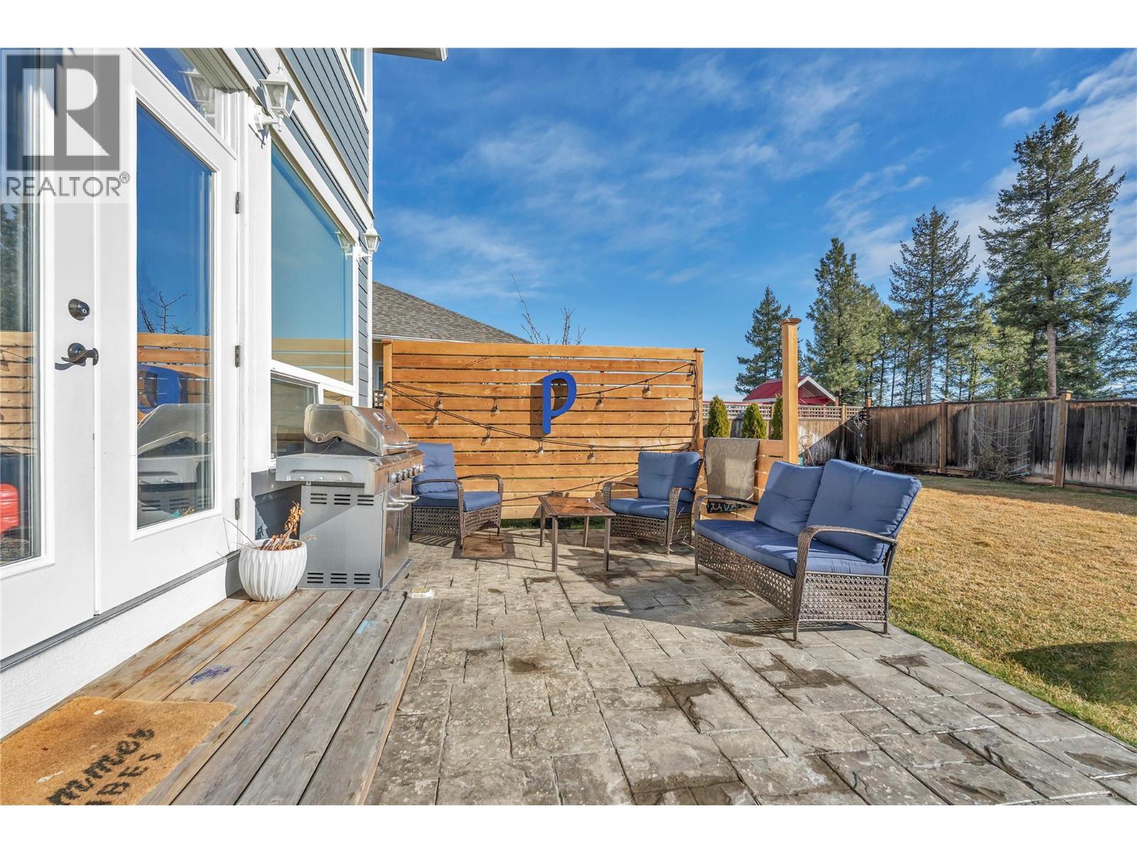 211 Westridge Court, Princeton, British Columbia  V0X 1W0 - Photo 50 - 10374588