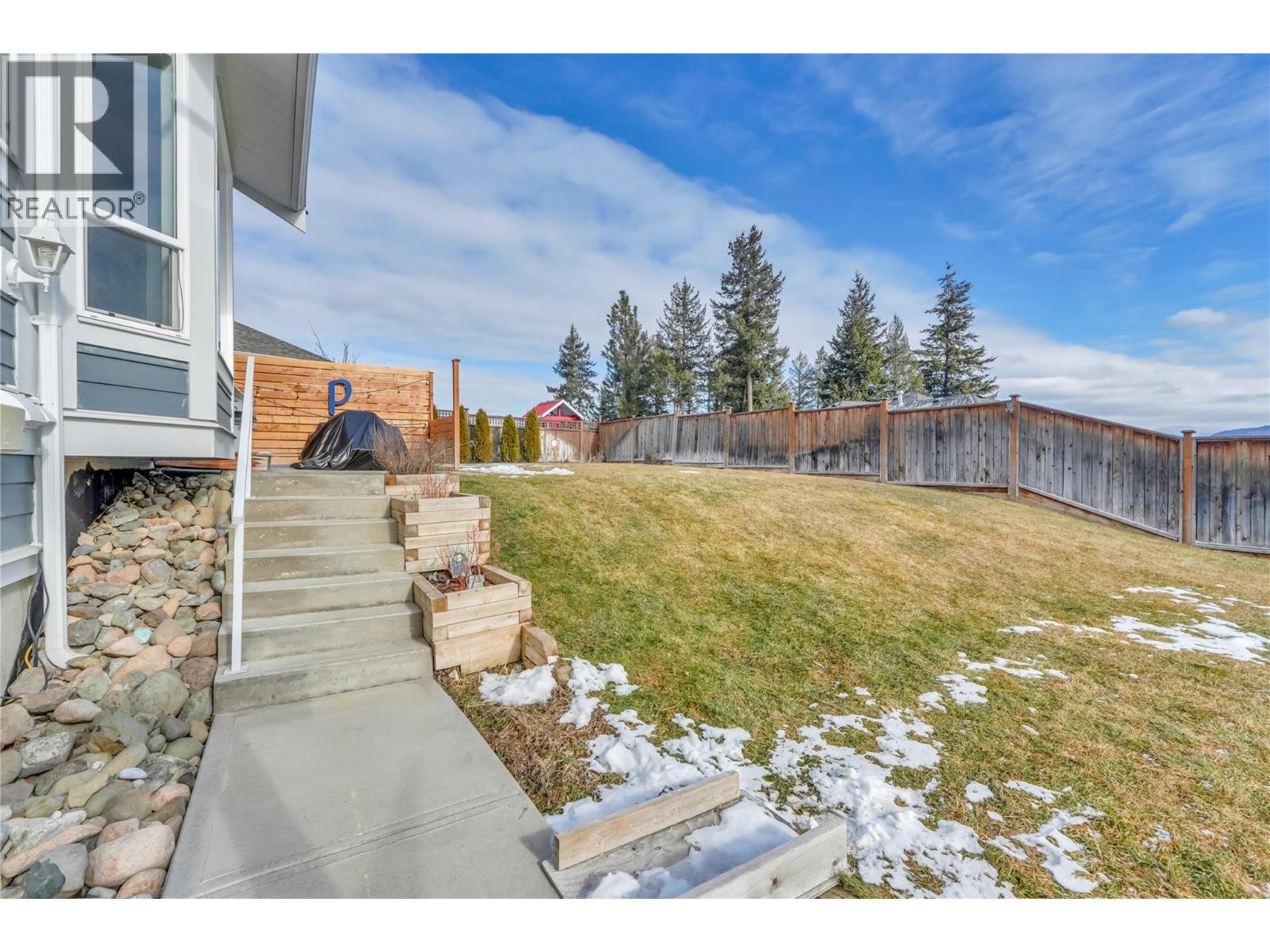 211 Westridge Court, Princeton, British Columbia  V0X 1W0 - Photo 51 - 10374588