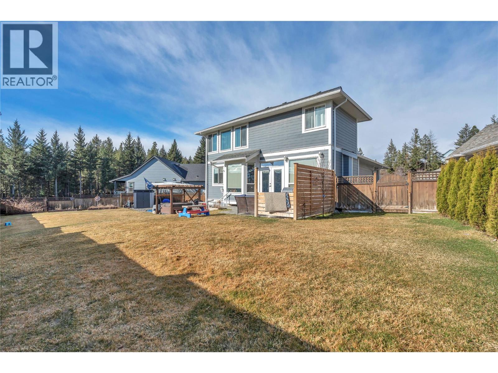 211 Westridge Court, Princeton, British Columbia  V0X 1W0 - Photo 52 - 10374588