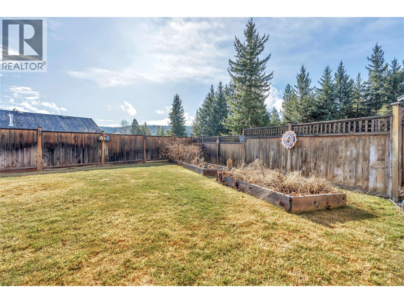 211 Westridge Court, Princeton, British Columbia  V0X 1W0 - Photo 54 - 10374588