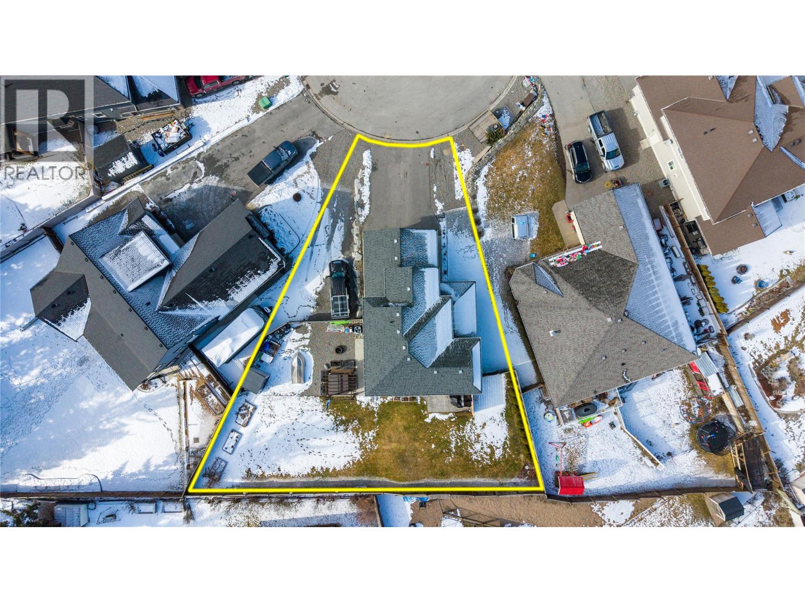 211 Westridge Court, Princeton, British Columbia  V0X 1W0 - Photo 55 - 10374588