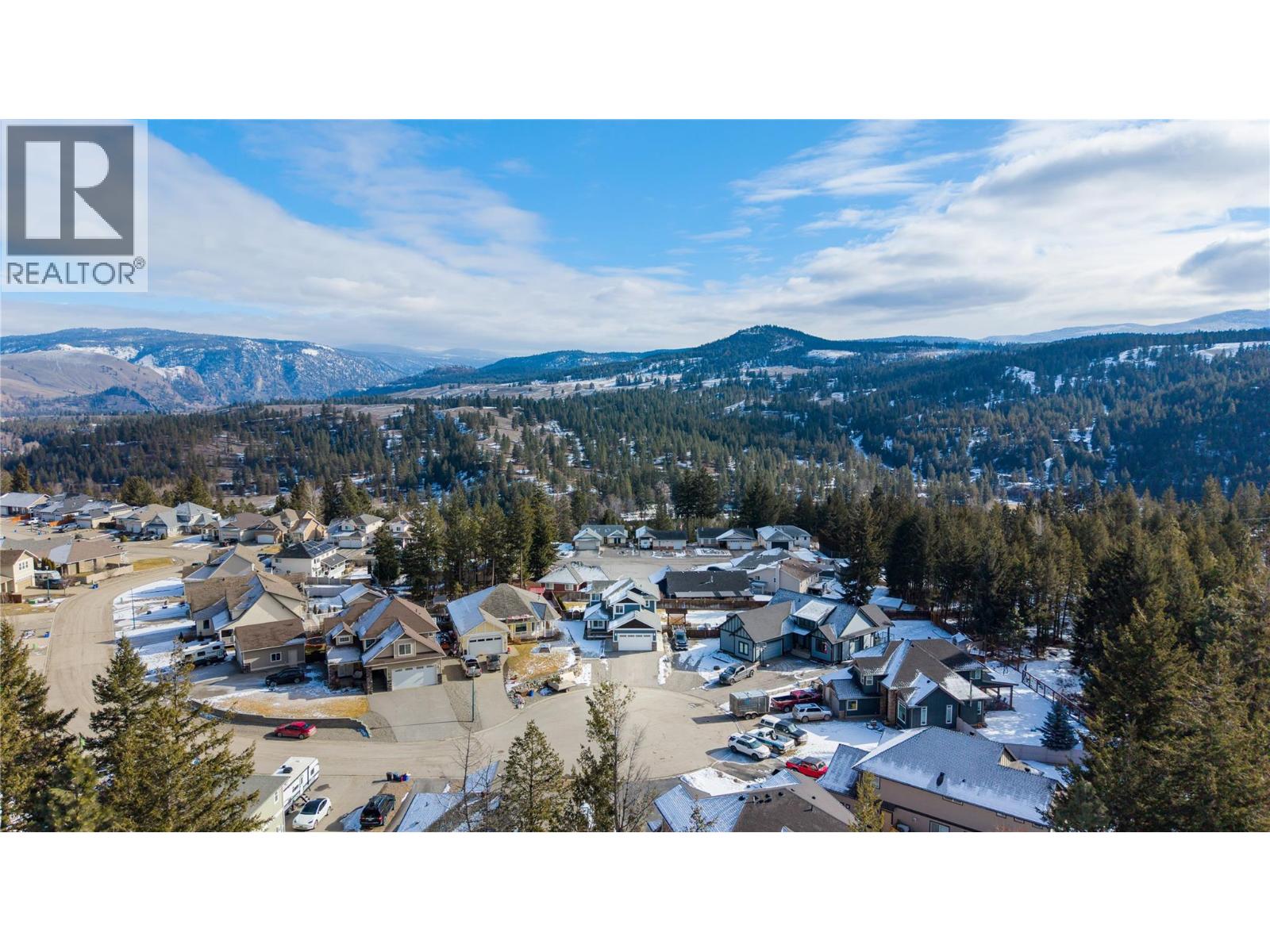 211 Westridge Court, Princeton, British Columbia  V0X 1W0 - Photo 56 - 10374588