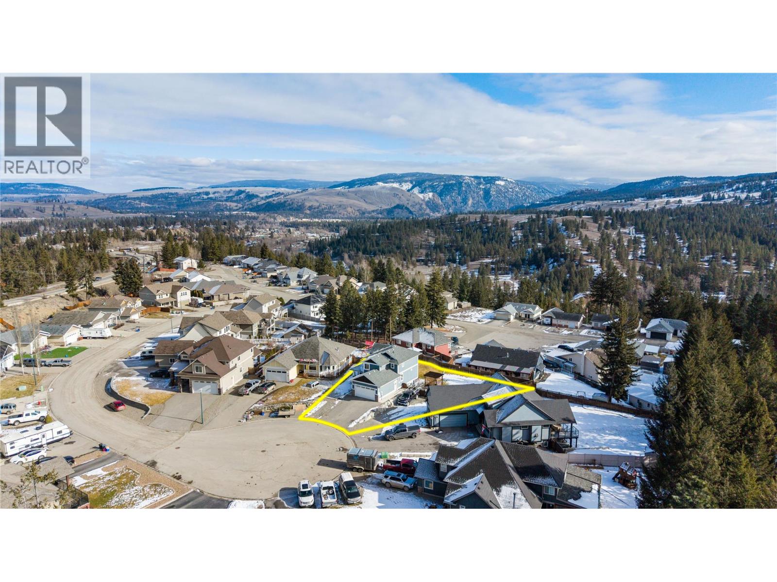 211 Westridge Court, Princeton, British Columbia  V0X 1W0 - Photo 57 - 10374588