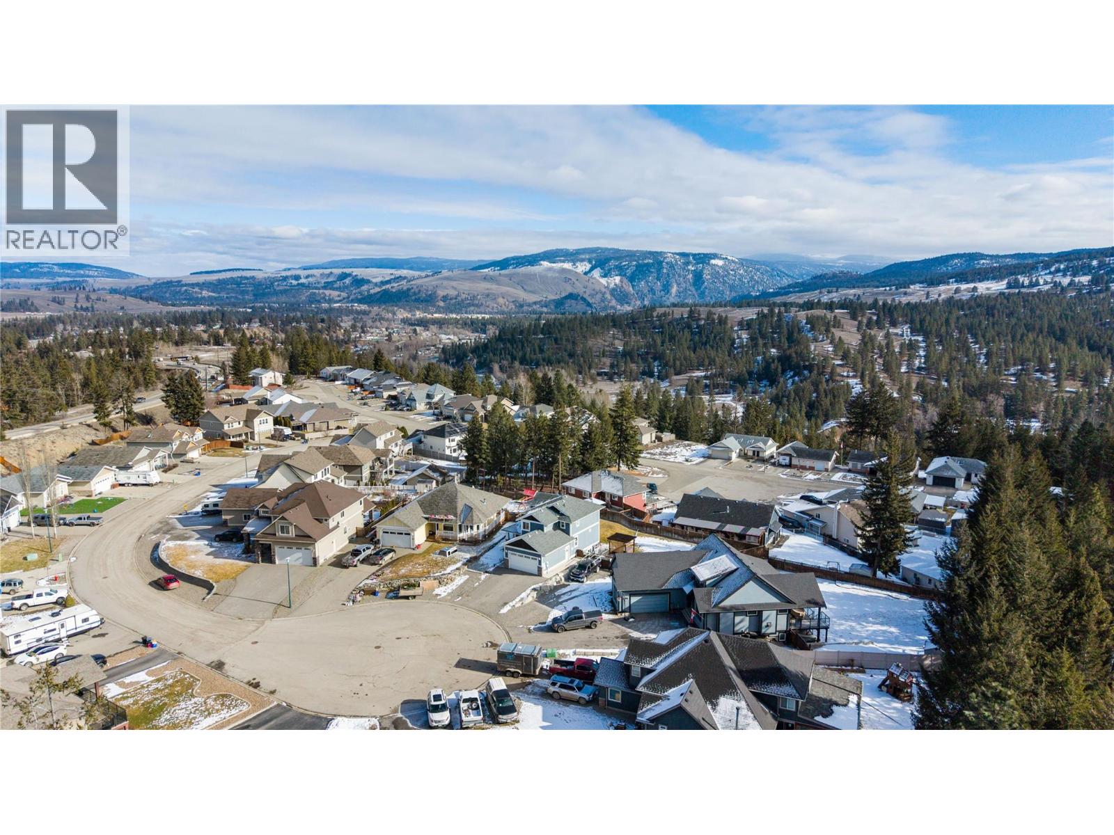 211 Westridge Court, Princeton, British Columbia  V0X 1W0 - Photo 58 - 10374588