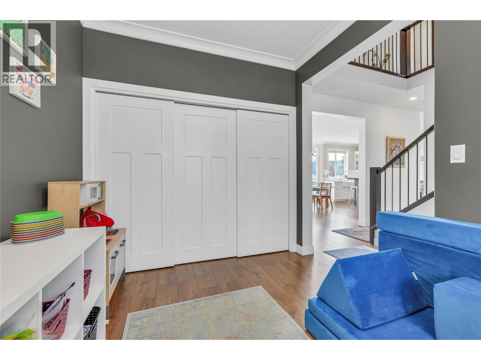 211 Westridge Court, Princeton, British Columbia  V0X 1W0 - Photo 6 - 10374588