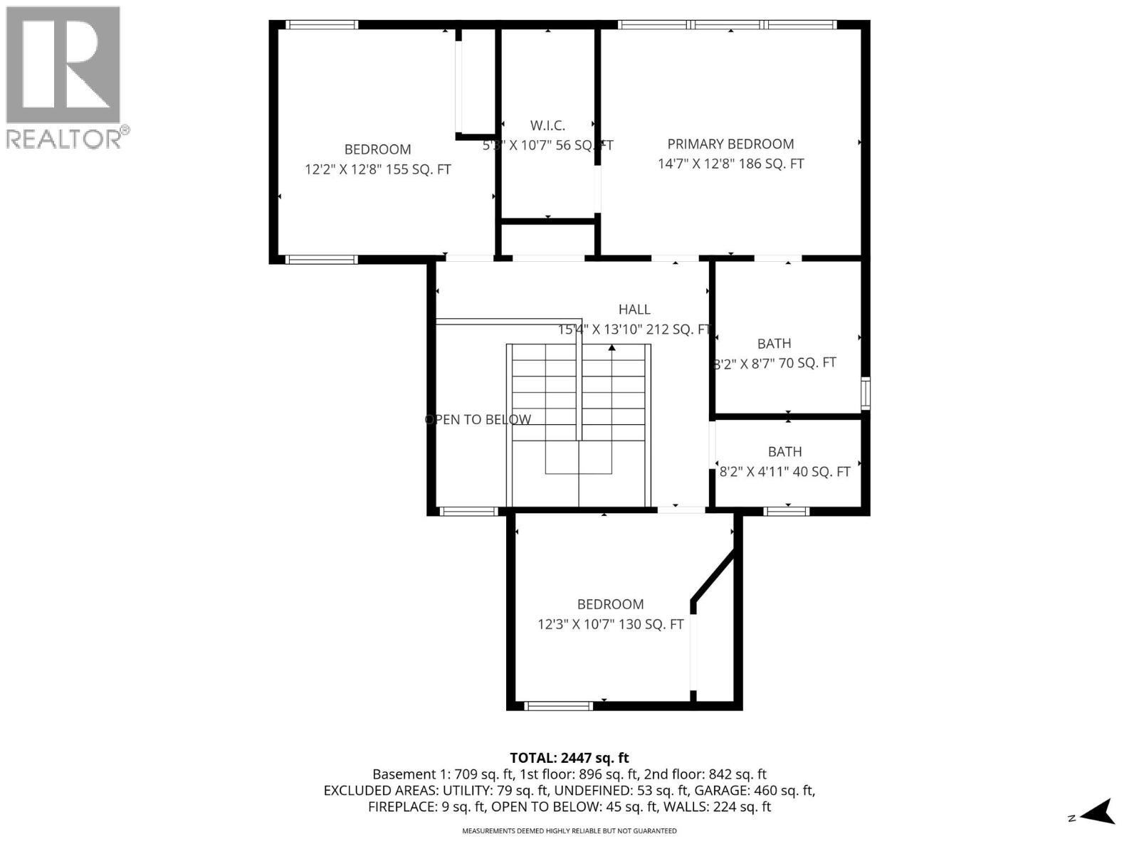 211 Westridge Court, Princeton, British Columbia  V0X 1W0 - Photo 60 - 10374588
