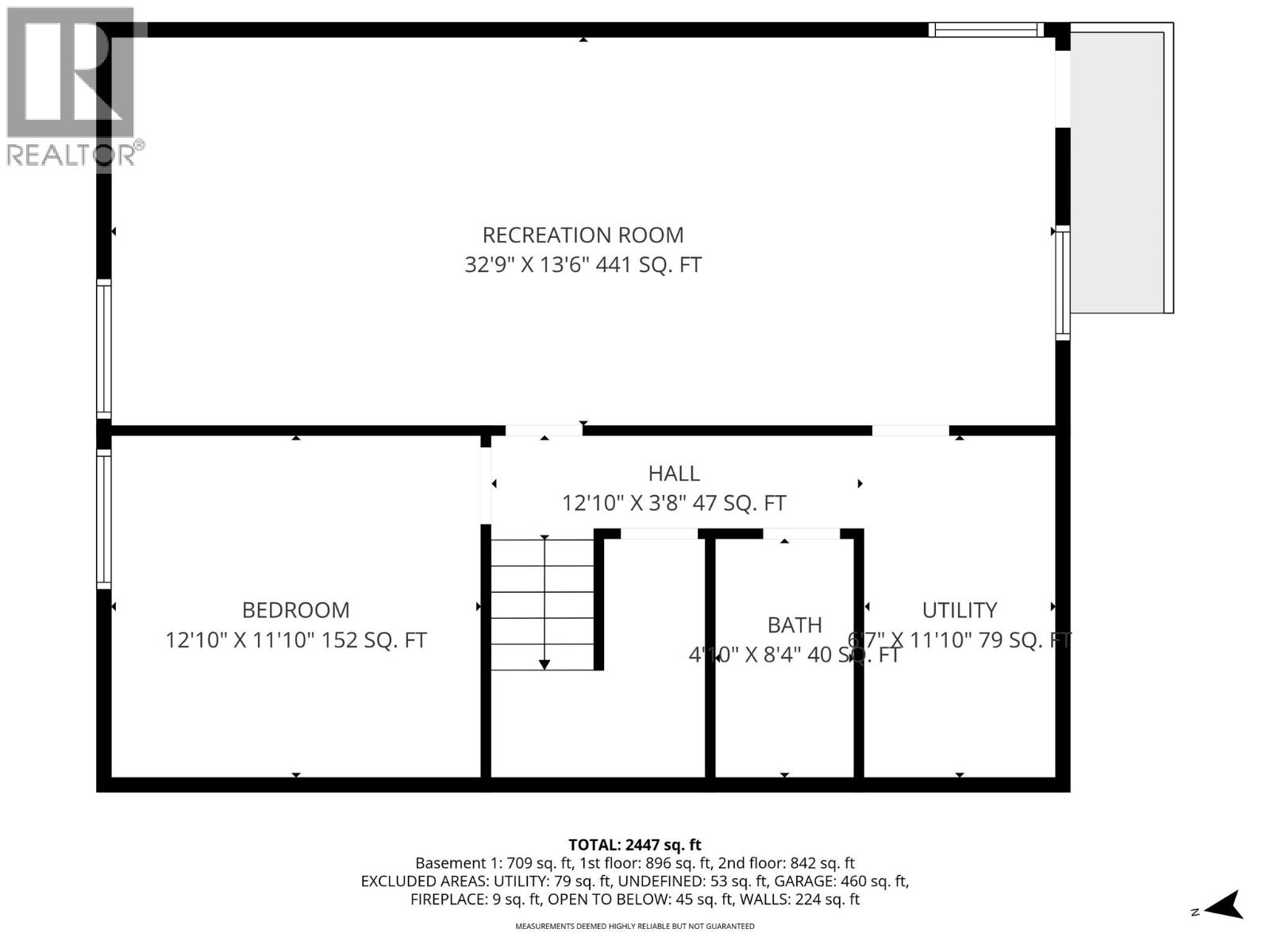 211 Westridge Court, Princeton, British Columbia  V0X 1W0 - Photo 61 - 10374588