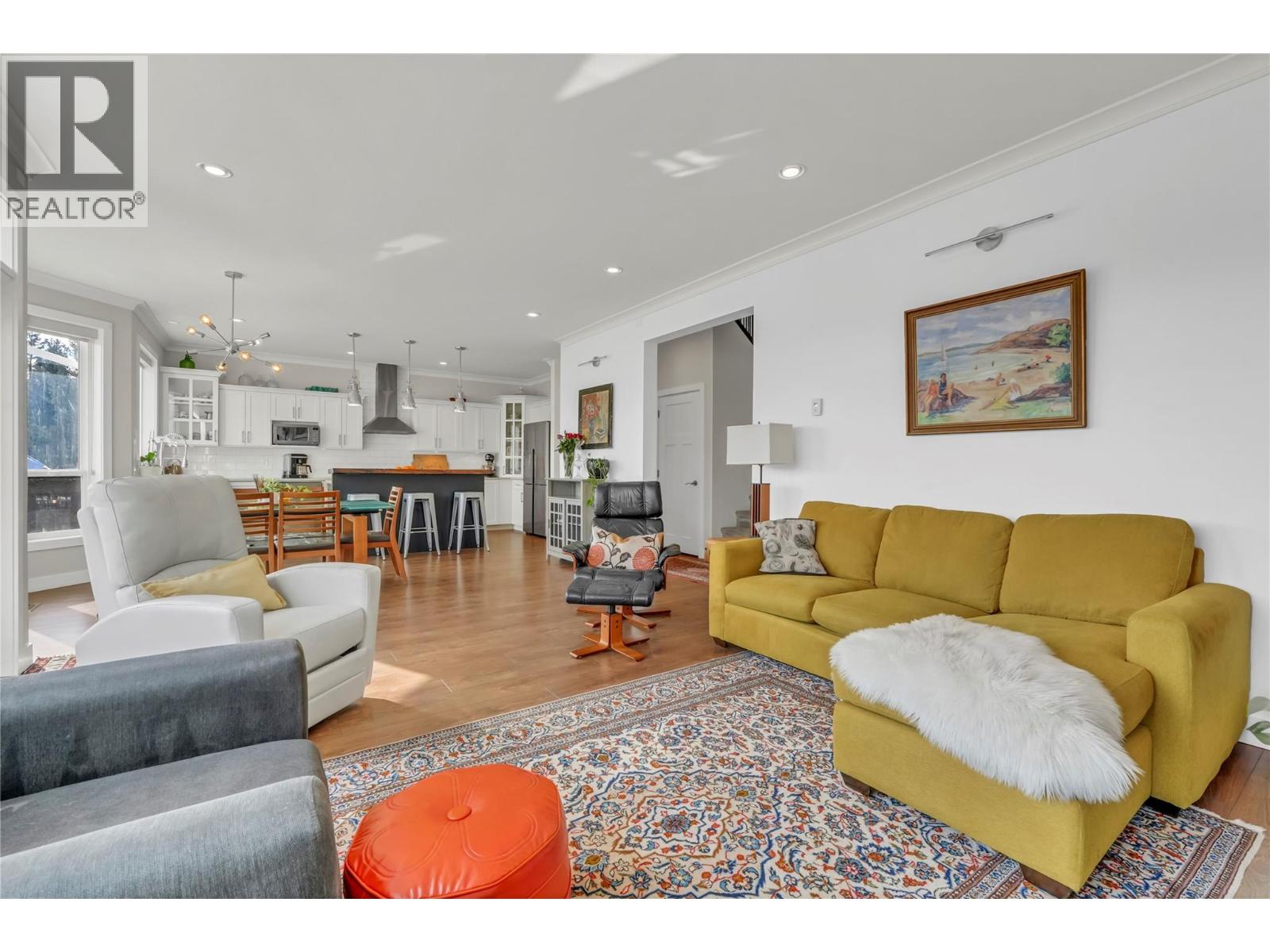 211 Westridge Court, Princeton, British Columbia  V0X 1W0 - Photo 8 - 10374588