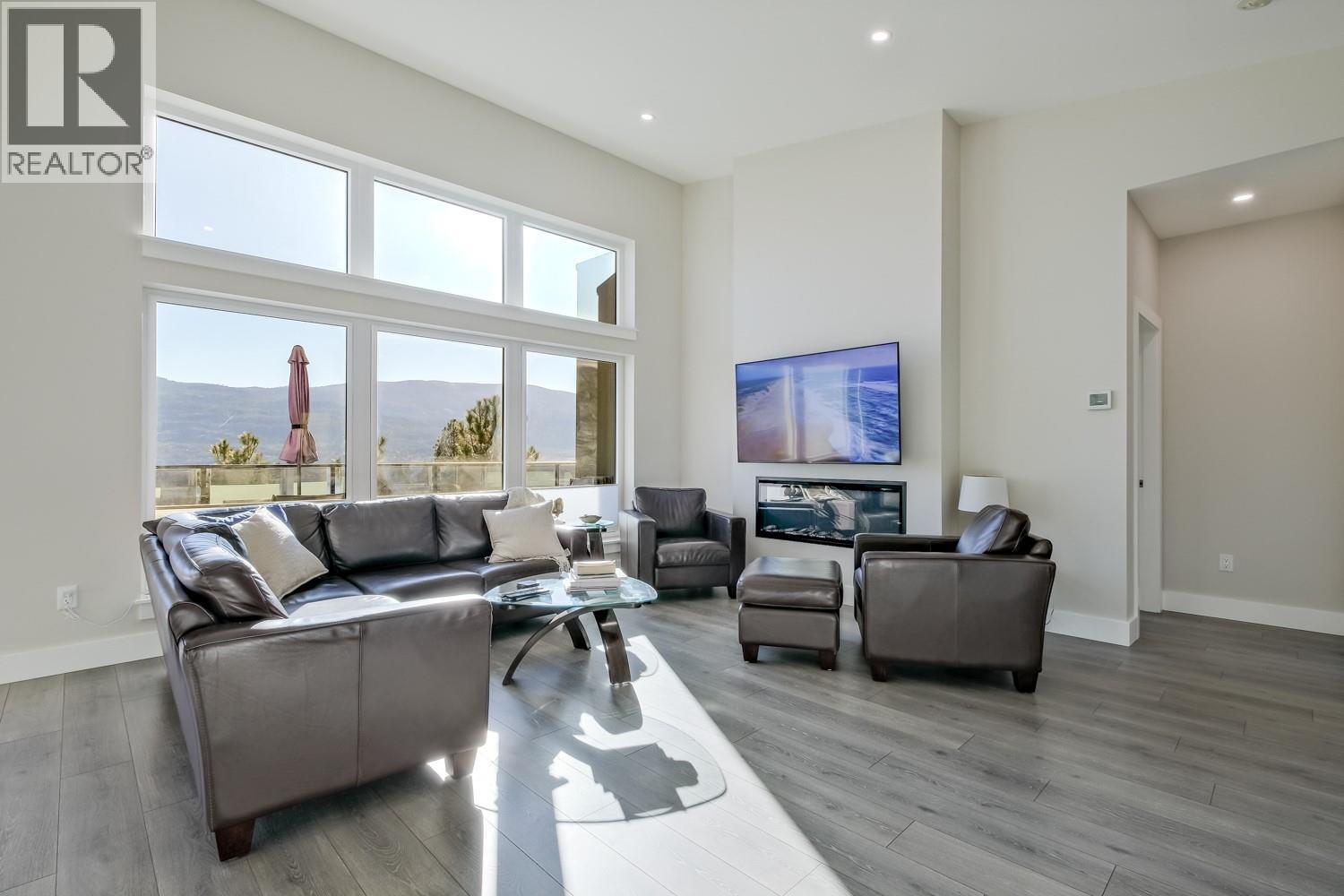 104 Skaha Bench Way, Penticton, British Columbia  V2A 0G8 - Photo 10 - 10382320