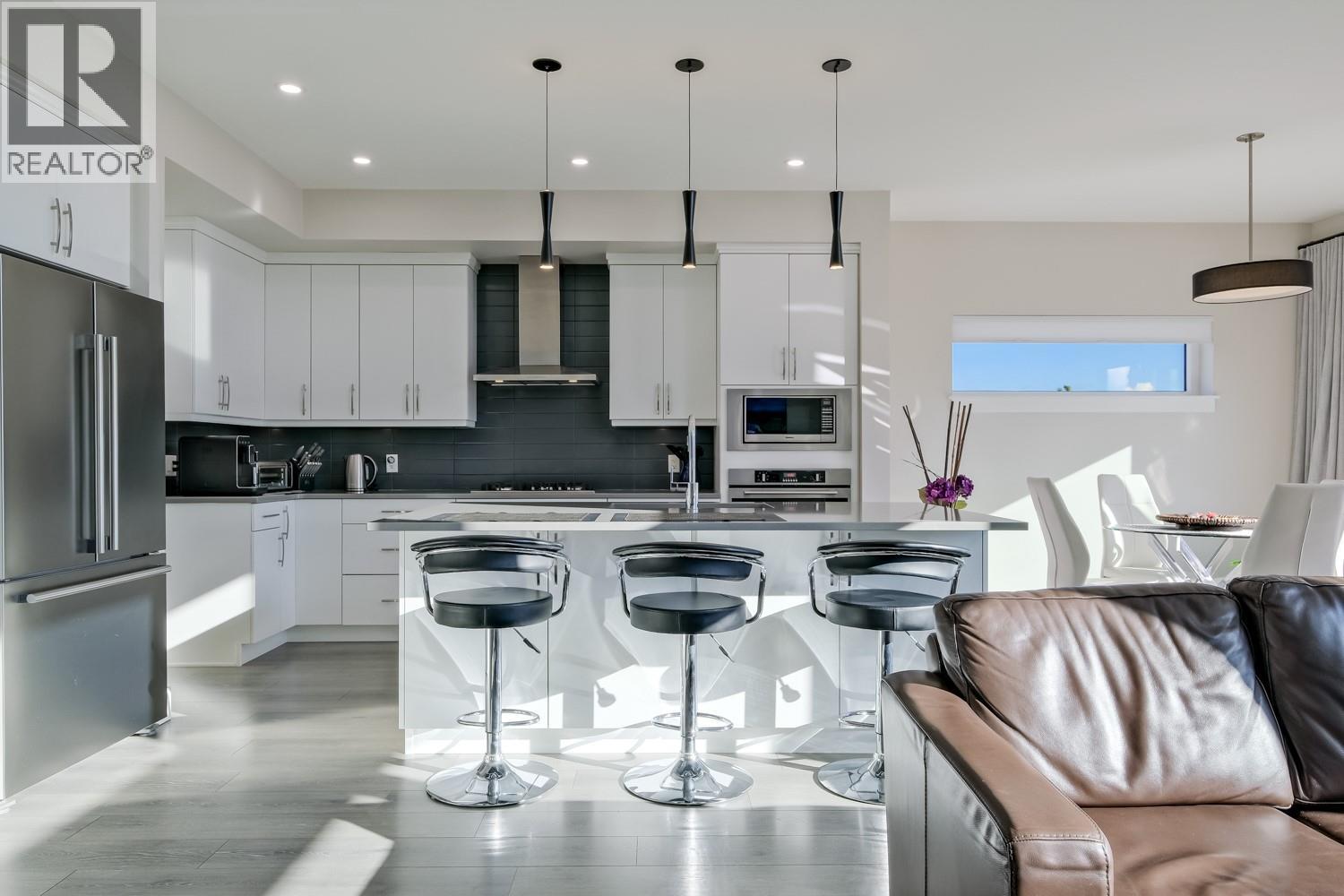 104 Skaha Bench Way, Penticton, British Columbia  V2A 0G8 - Photo 13 - 10382320