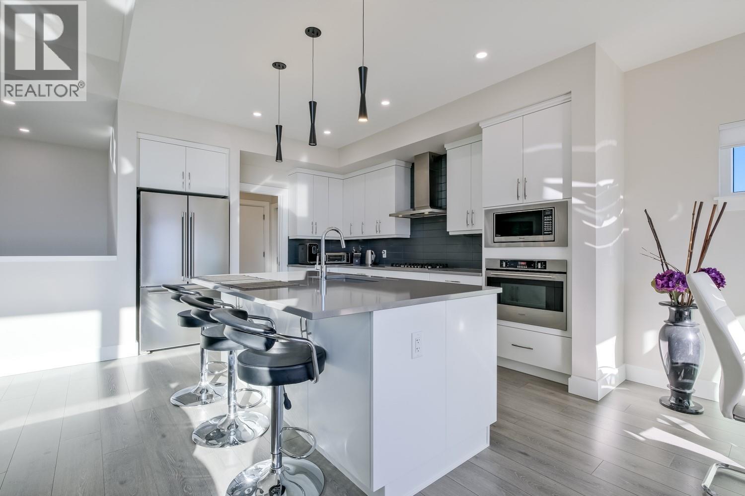 104 Skaha Bench Way, Penticton, British Columbia  V2A 0G8 - Photo 14 - 10382320