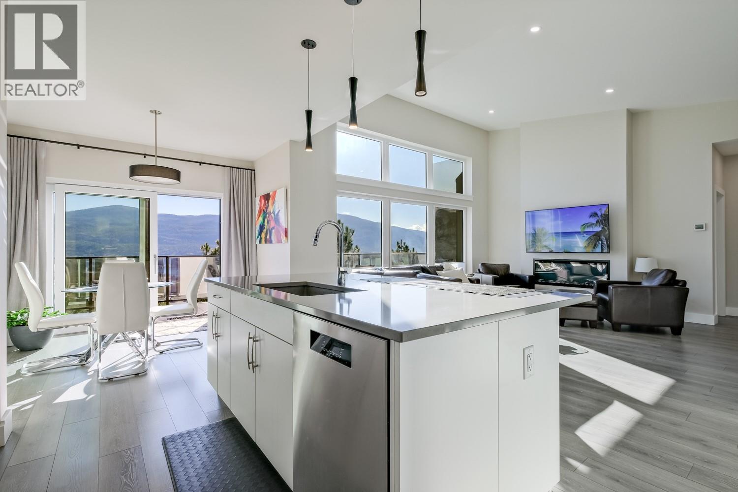 104 Skaha Bench Way, Penticton, British Columbia  V2A 0G8 - Photo 15 - 10382320