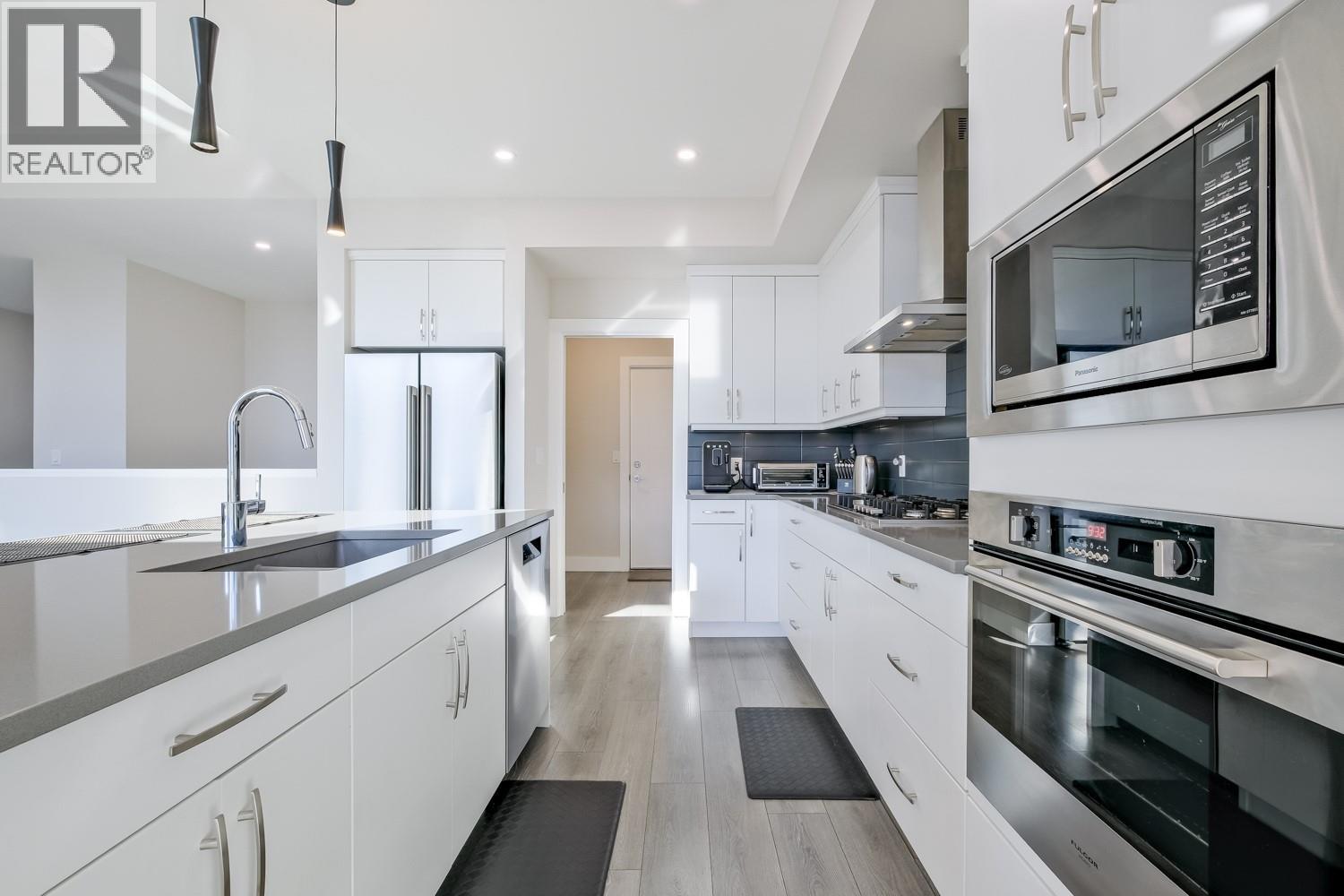 104 Skaha Bench Way, Penticton, British Columbia  V2A 0G8 - Photo 17 - 10382320