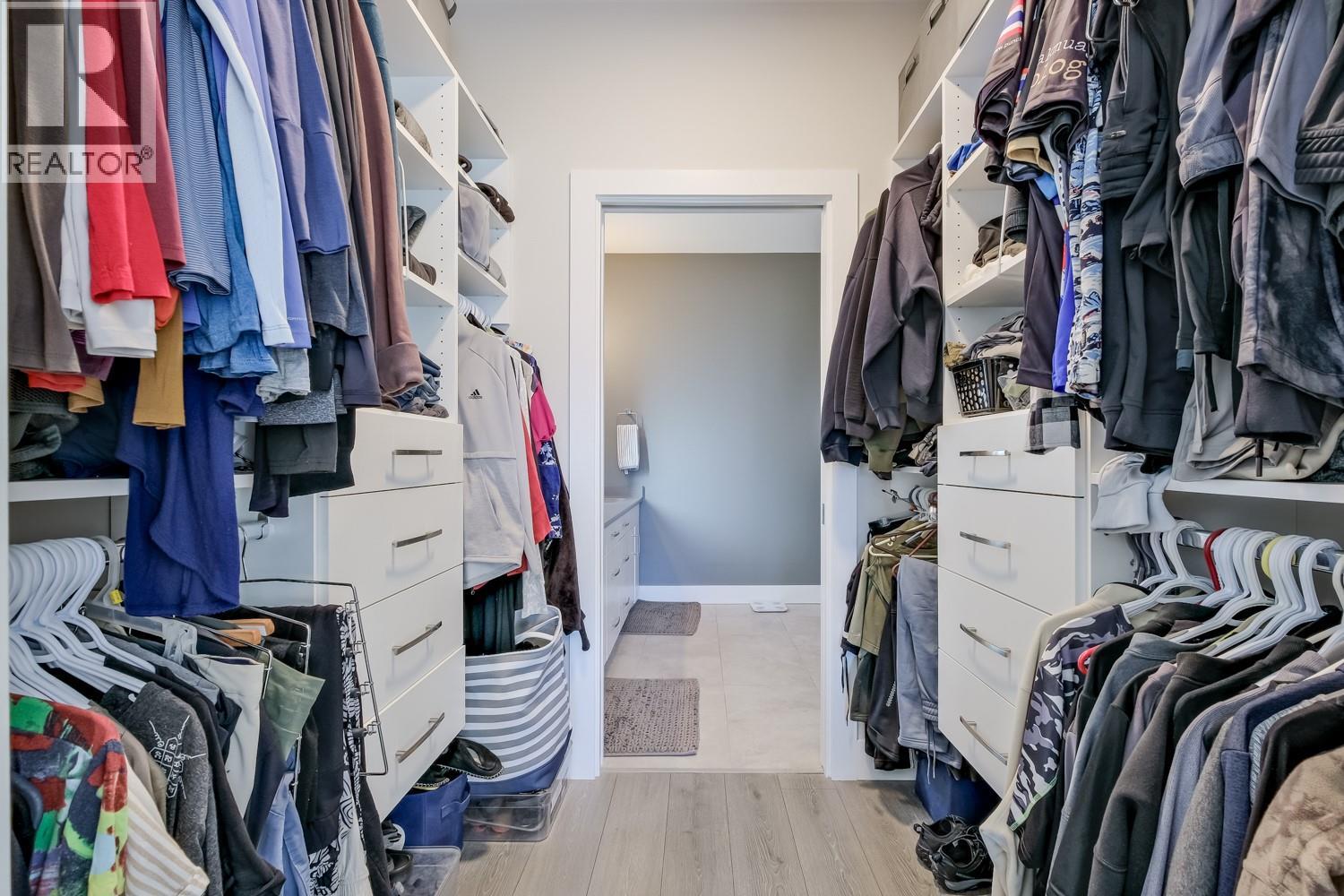 104 Skaha Bench Way, Penticton, British Columbia  V2A 0G8 - Photo 22 - 10382320