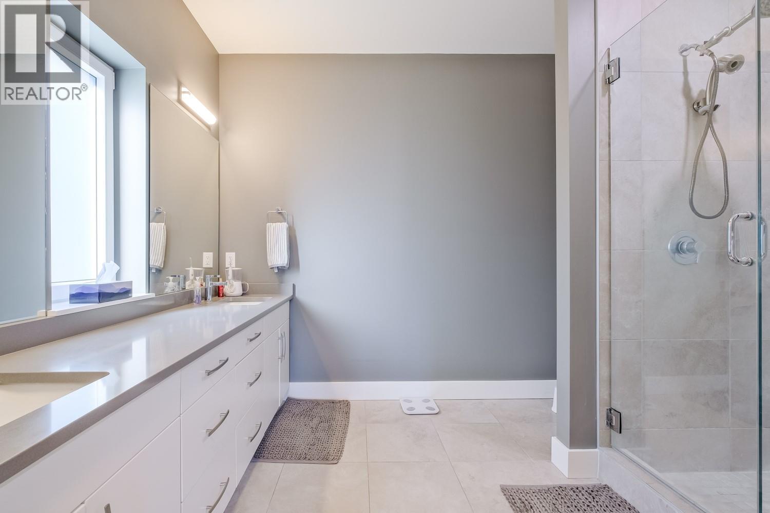 104 Skaha Bench Way, Penticton, British Columbia  V2A 0G8 - Photo 23 - 10382320