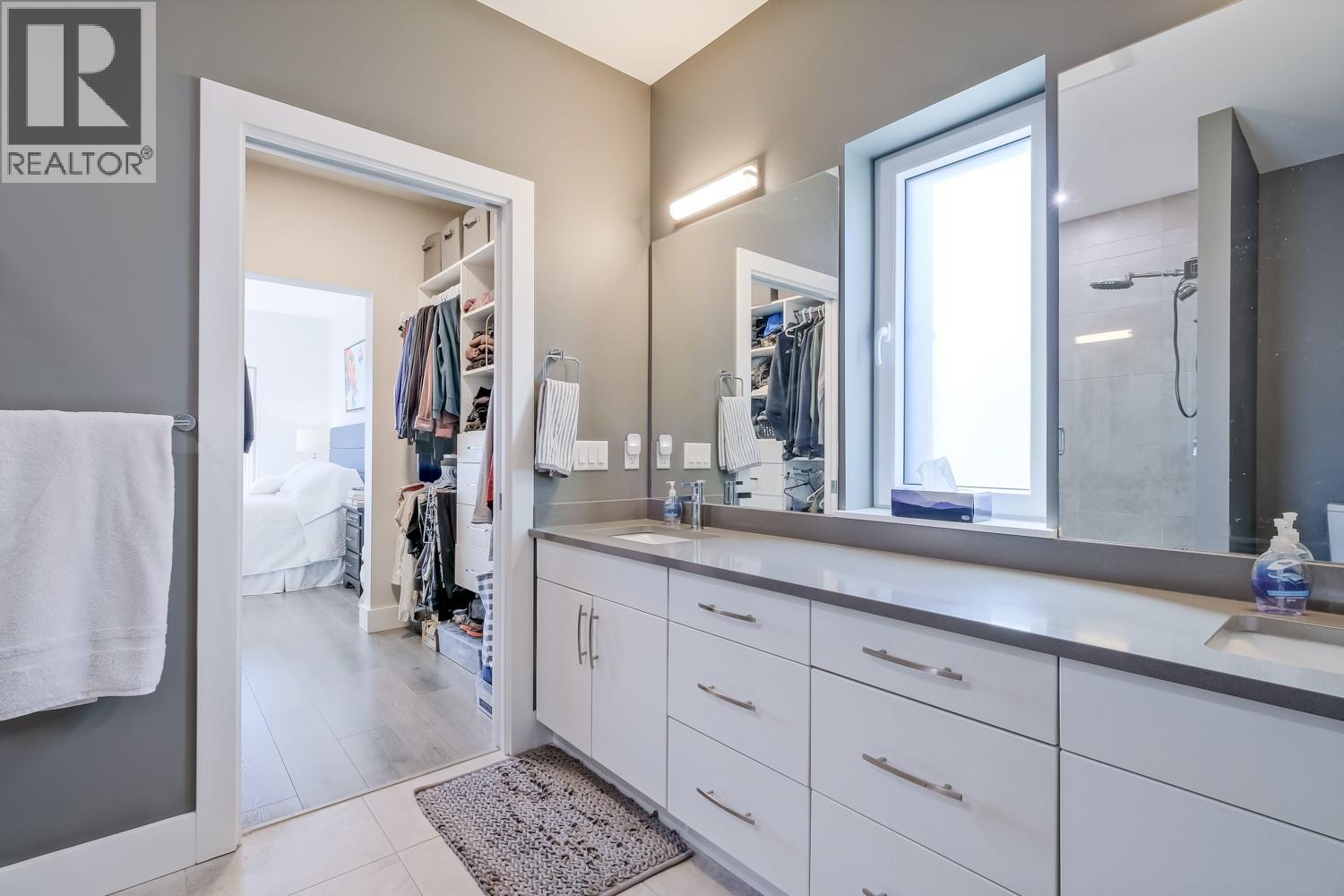 104 Skaha Bench Way, Penticton, British Columbia  V2A 0G8 - Photo 25 - 10382320