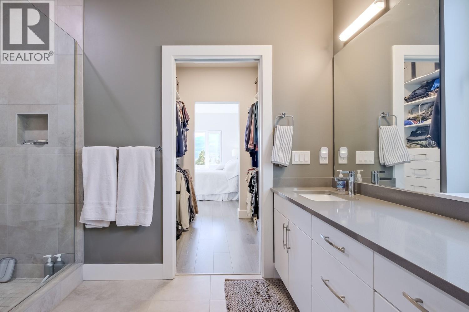 104 Skaha Bench Way, Penticton, British Columbia  V2A 0G8 - Photo 26 - 10382320