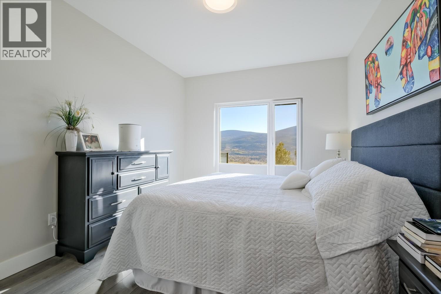 104 Skaha Bench Way, Penticton, British Columbia  V2A 0G8 - Photo 28 - 10382320