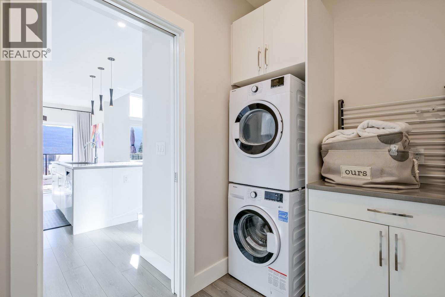 104 Skaha Bench Way, Penticton, British Columbia  V2A 0G8 - Photo 29 - 10382320