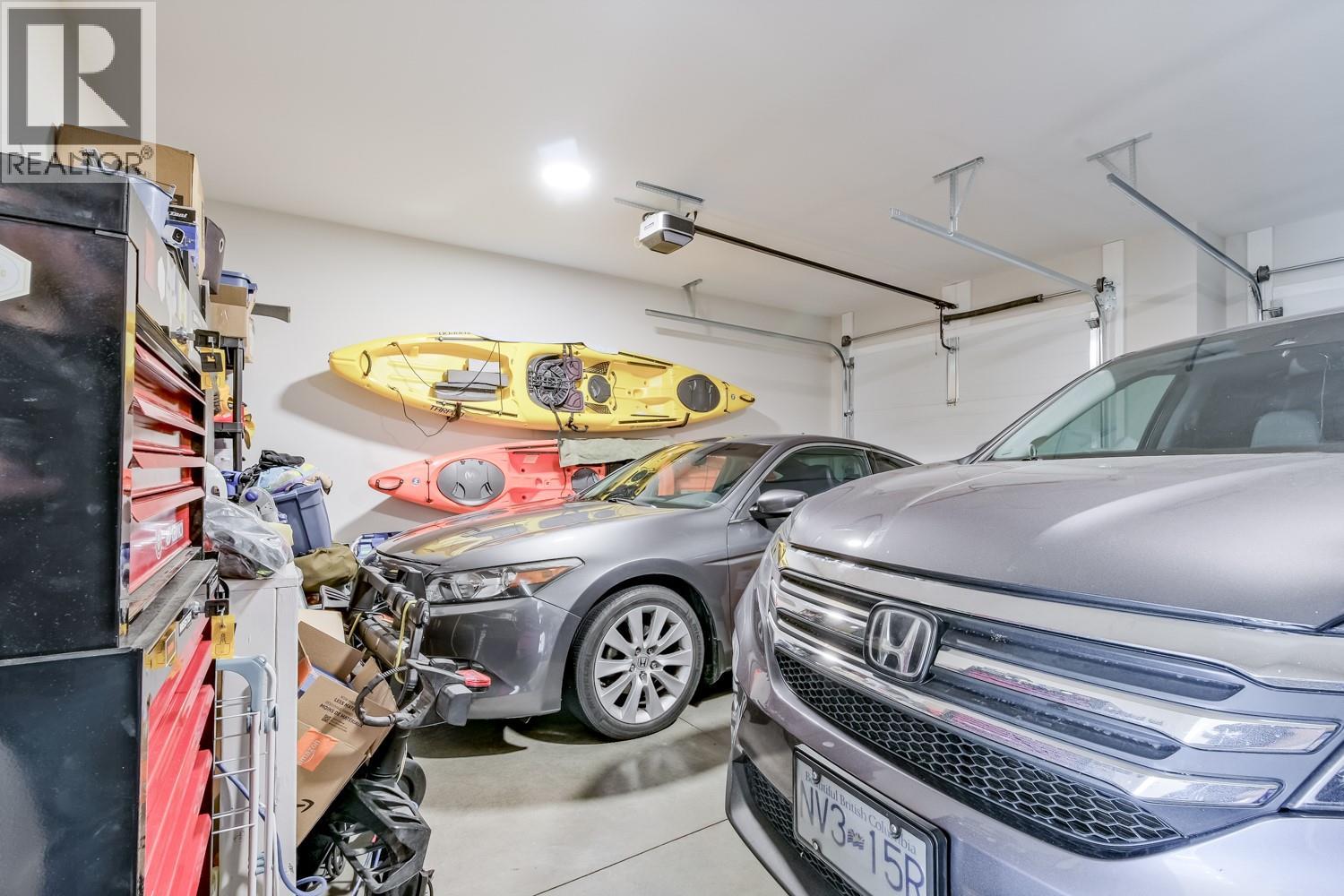 104 Skaha Bench Way, Penticton, British Columbia  V2A 0G8 - Photo 30 - 10382320