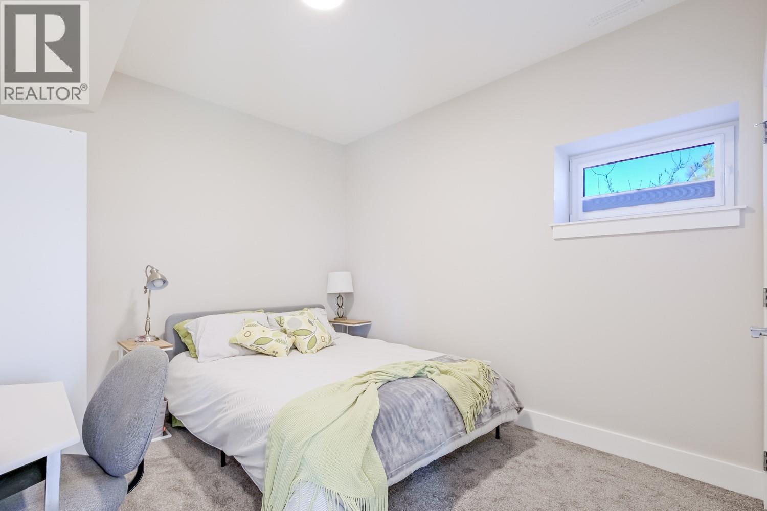 104 Skaha Bench Way, Penticton, British Columbia  V2A 0G8 - Photo 31 - 10382320