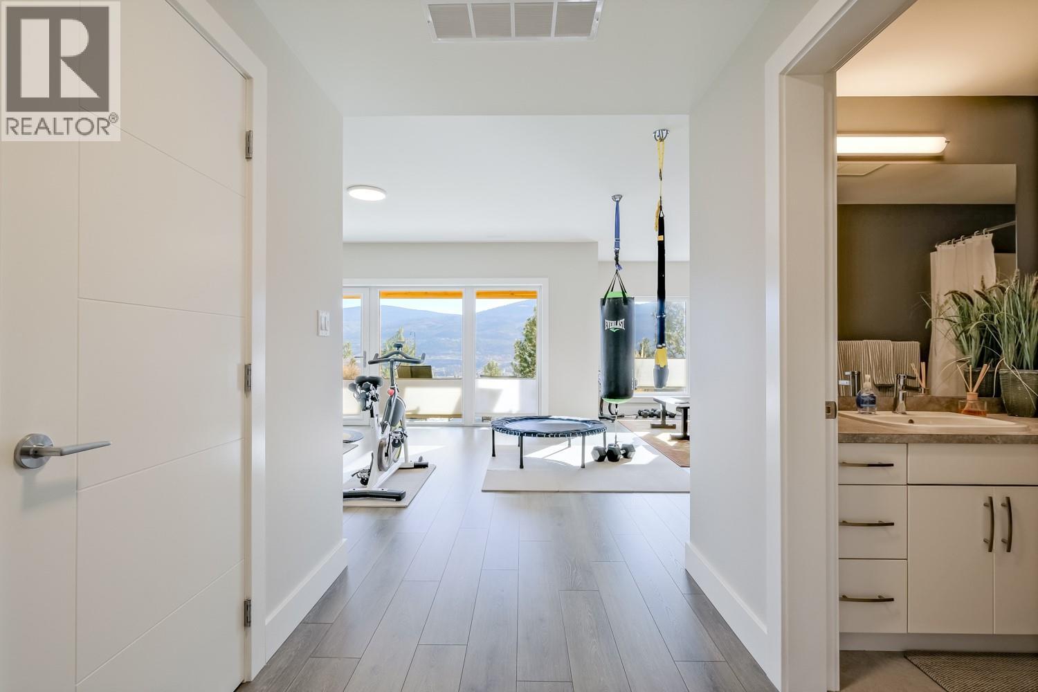 104 Skaha Bench Way, Penticton, British Columbia  V2A 0G8 - Photo 32 - 10382320