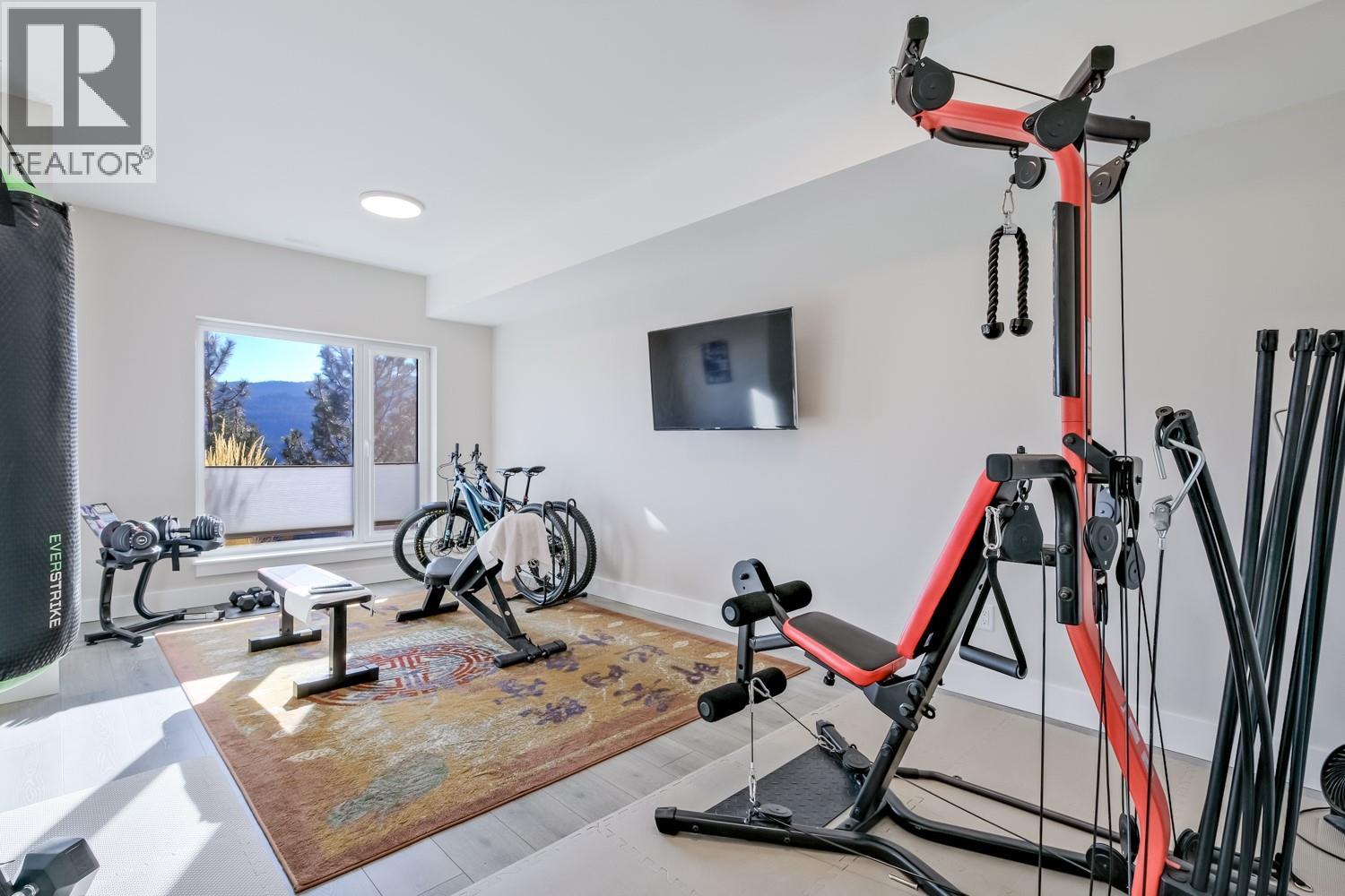 104 Skaha Bench Way, Penticton, British Columbia  V2A 0G8 - Photo 35 - 10382320