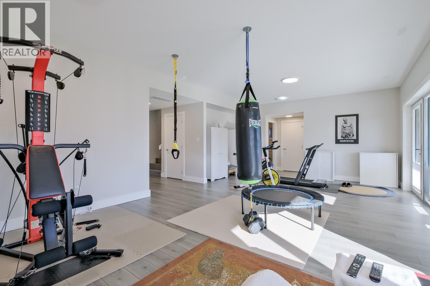 104 Skaha Bench Way, Penticton, British Columbia  V2A 0G8 - Photo 36 - 10382320