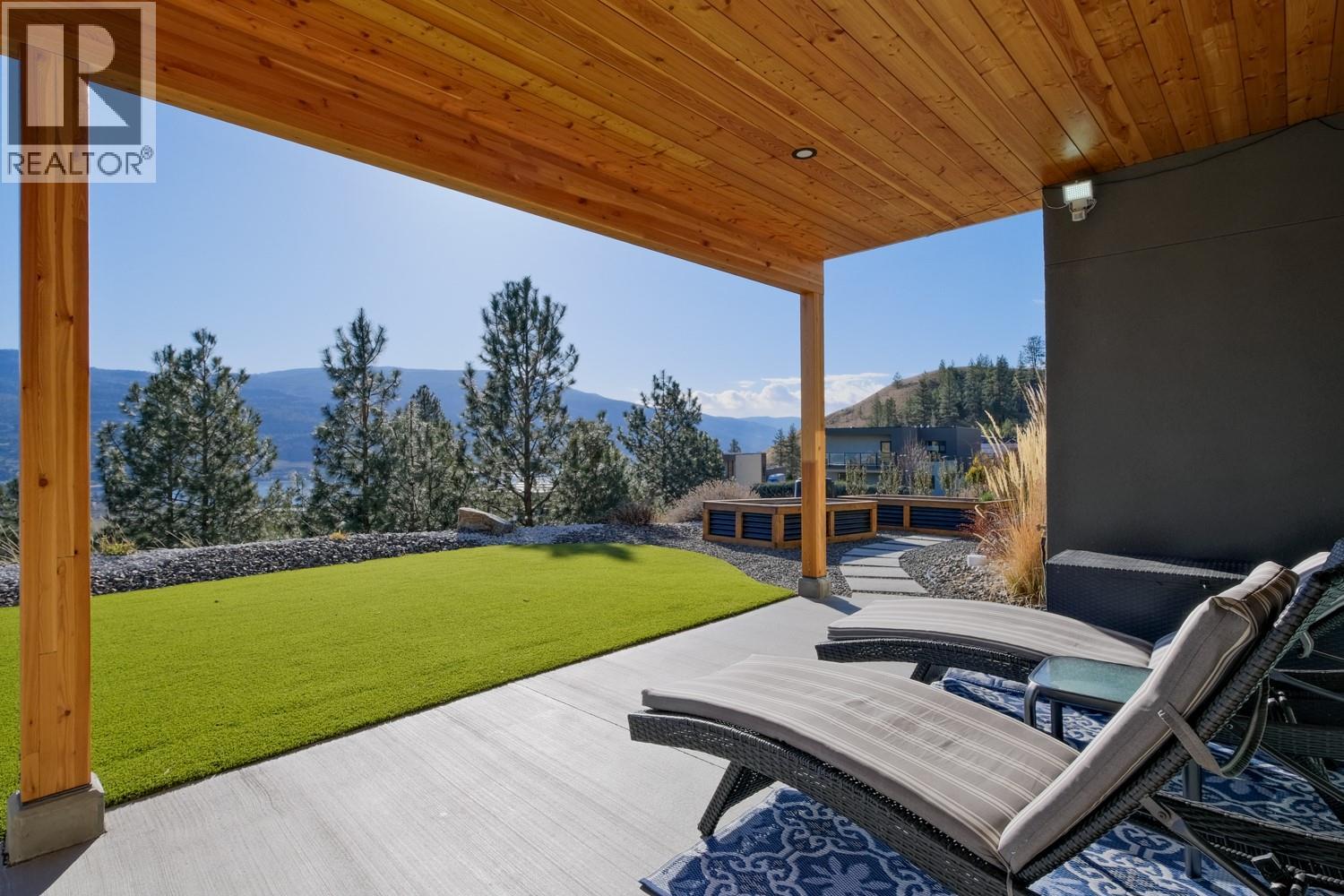 104 Skaha Bench Way, Penticton, British Columbia  V2A 0G8 - Photo 40 - 10382320