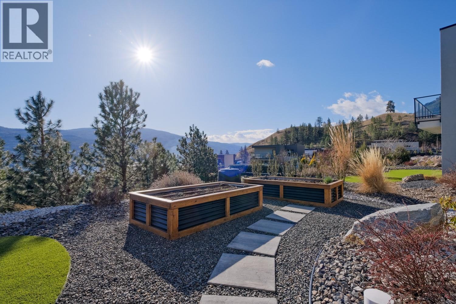 104 Skaha Bench Way, Penticton, British Columbia  V2A 0G8 - Photo 42 - 10382320