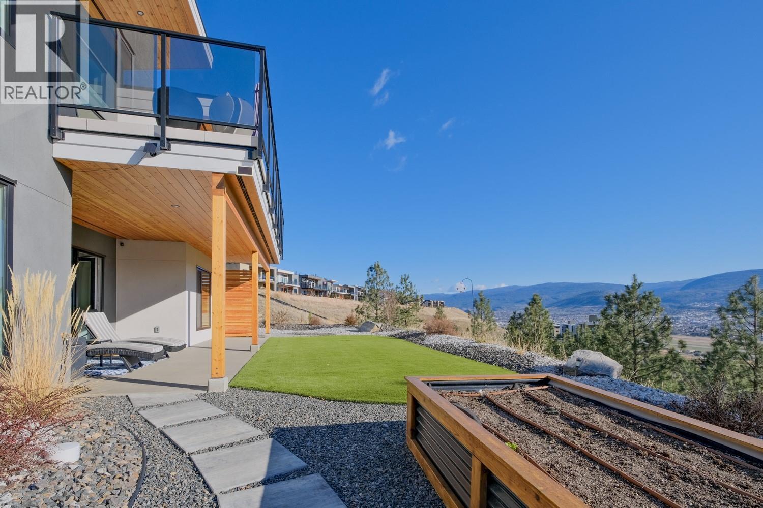104 Skaha Bench Way, Penticton, British Columbia  V2A 0G8 - Photo 43 - 10382320