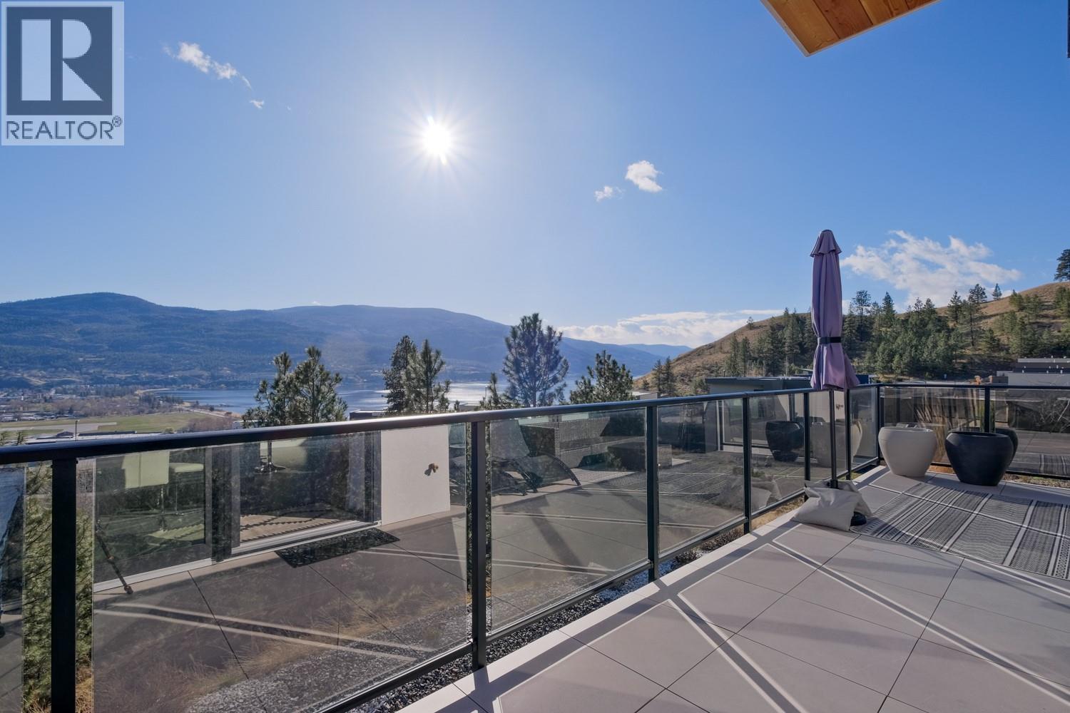 104 Skaha Bench Way, Penticton, British Columbia  V2A 0G8 - Photo 44 - 10382320