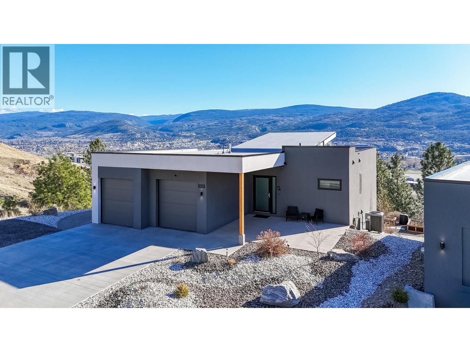 104 Skaha Bench Way, Penticton, British Columbia  V2A 0G8 - Photo 49 - 10382320