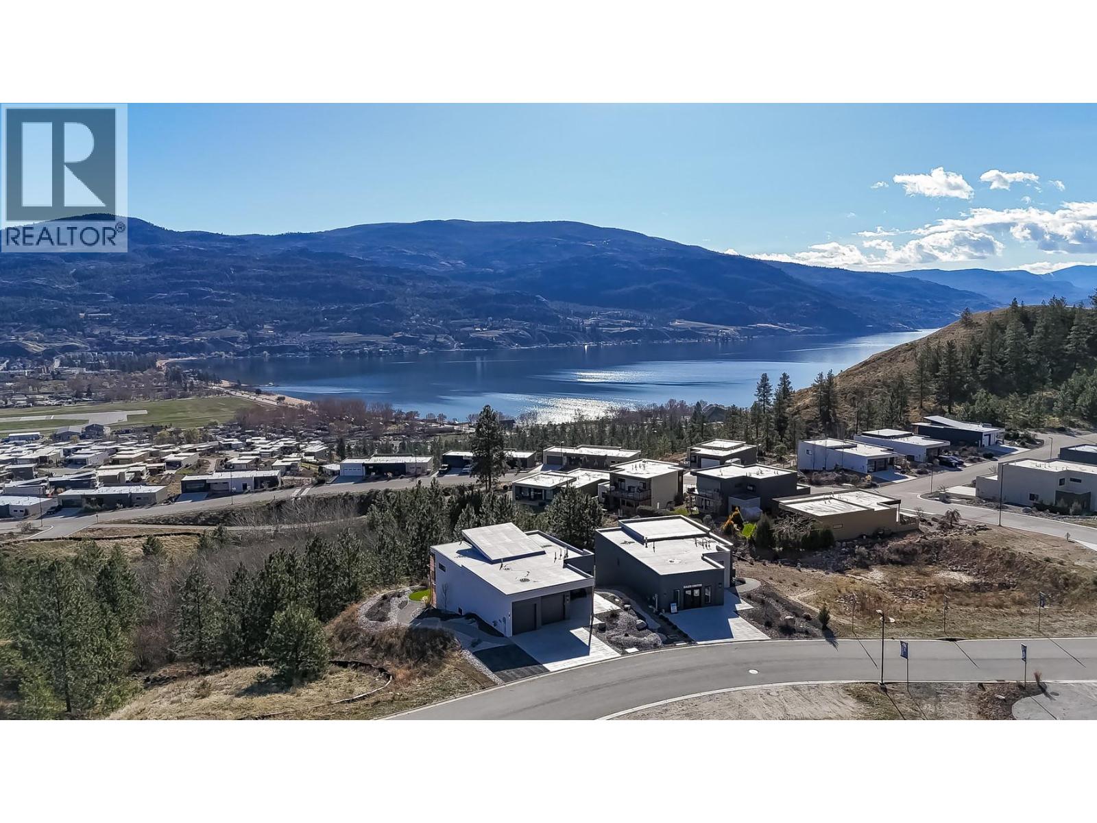 104 Skaha Bench Way, Penticton, British Columbia  V2A 0G8 - Photo 53 - 10382320