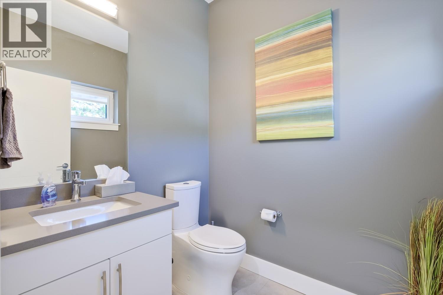 104 Skaha Bench Way, Penticton, British Columbia  V2A 0G8 - Photo 6 - 10382320