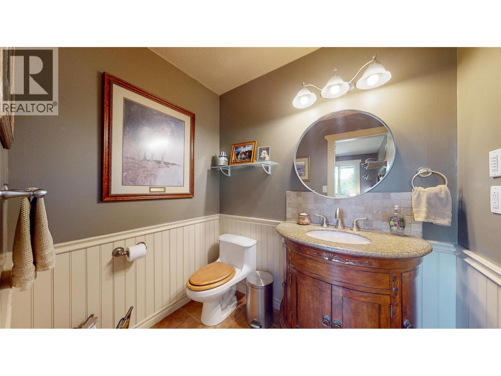 205 Greasewood Avenue, Oliver, British Columbia  V0H 1T1 - Photo 15 - 10382214