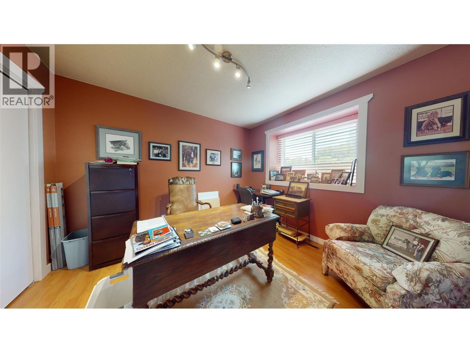 205 Greasewood Avenue, Oliver, British Columbia  V0H 1T1 - Photo 23 - 10382214