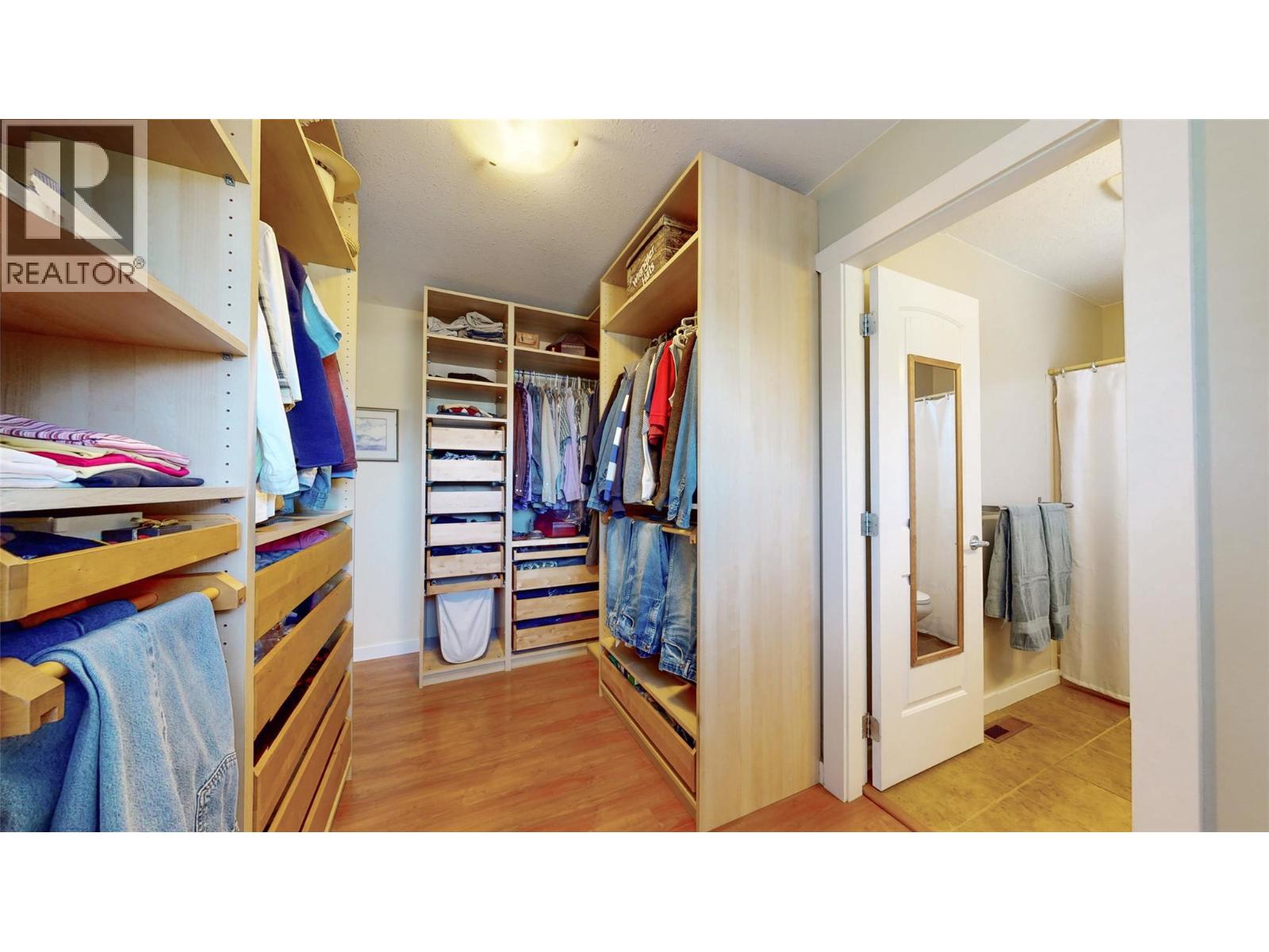 205 Greasewood Avenue, Oliver, British Columbia  V0H 1T1 - Photo 28 - 10382214