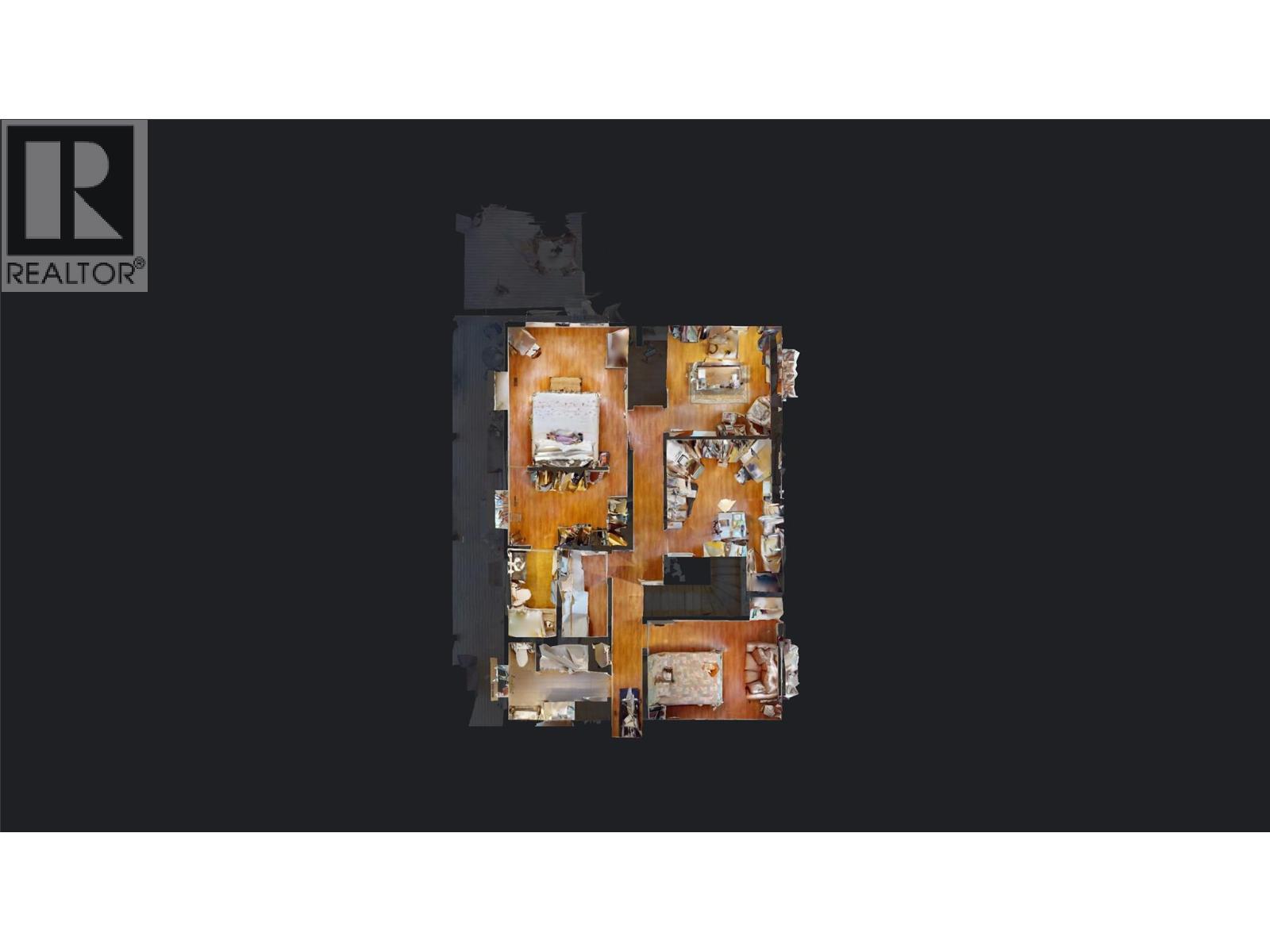 205 Greasewood Avenue, Oliver, British Columbia  V0H 1T1 - Photo 34 - 10382214