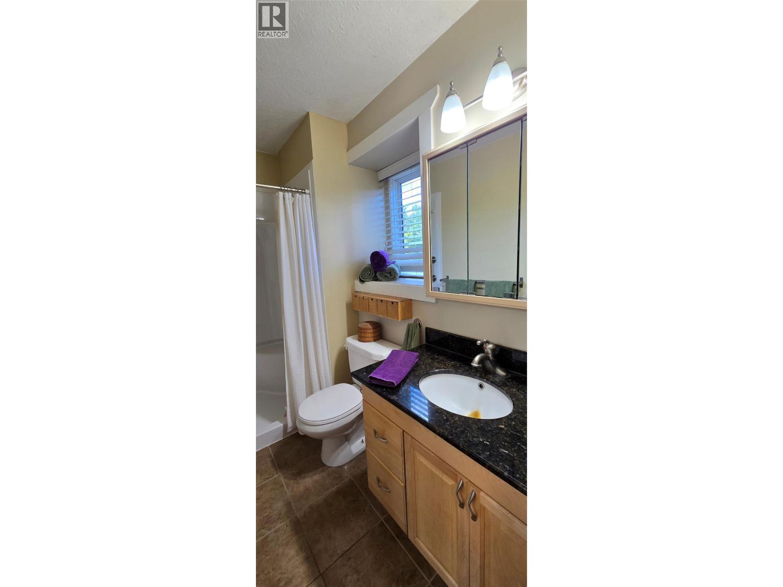 205 Greasewood Avenue, Oliver, British Columbia  V0H 1T1 - Photo 48 - 10382214