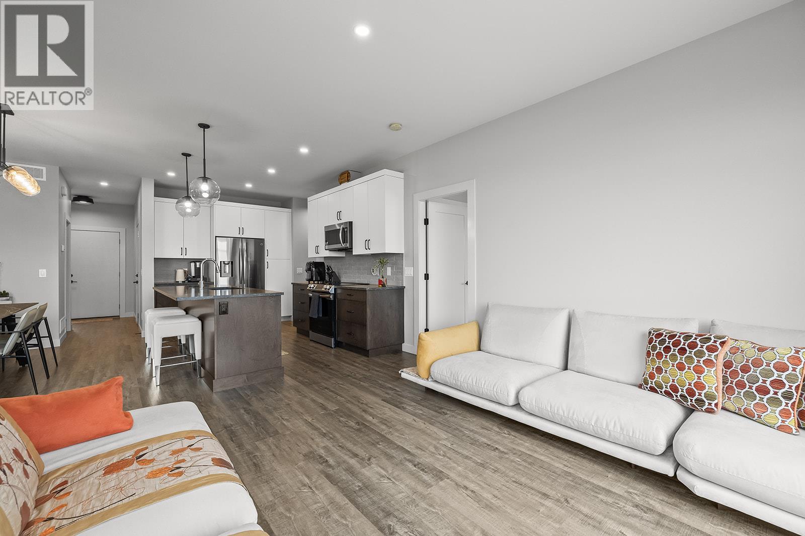 3372 Lavender Lane Lot# 9, Kelowna, British Columbia  V1V 0C6 - Photo 11 - 10382071