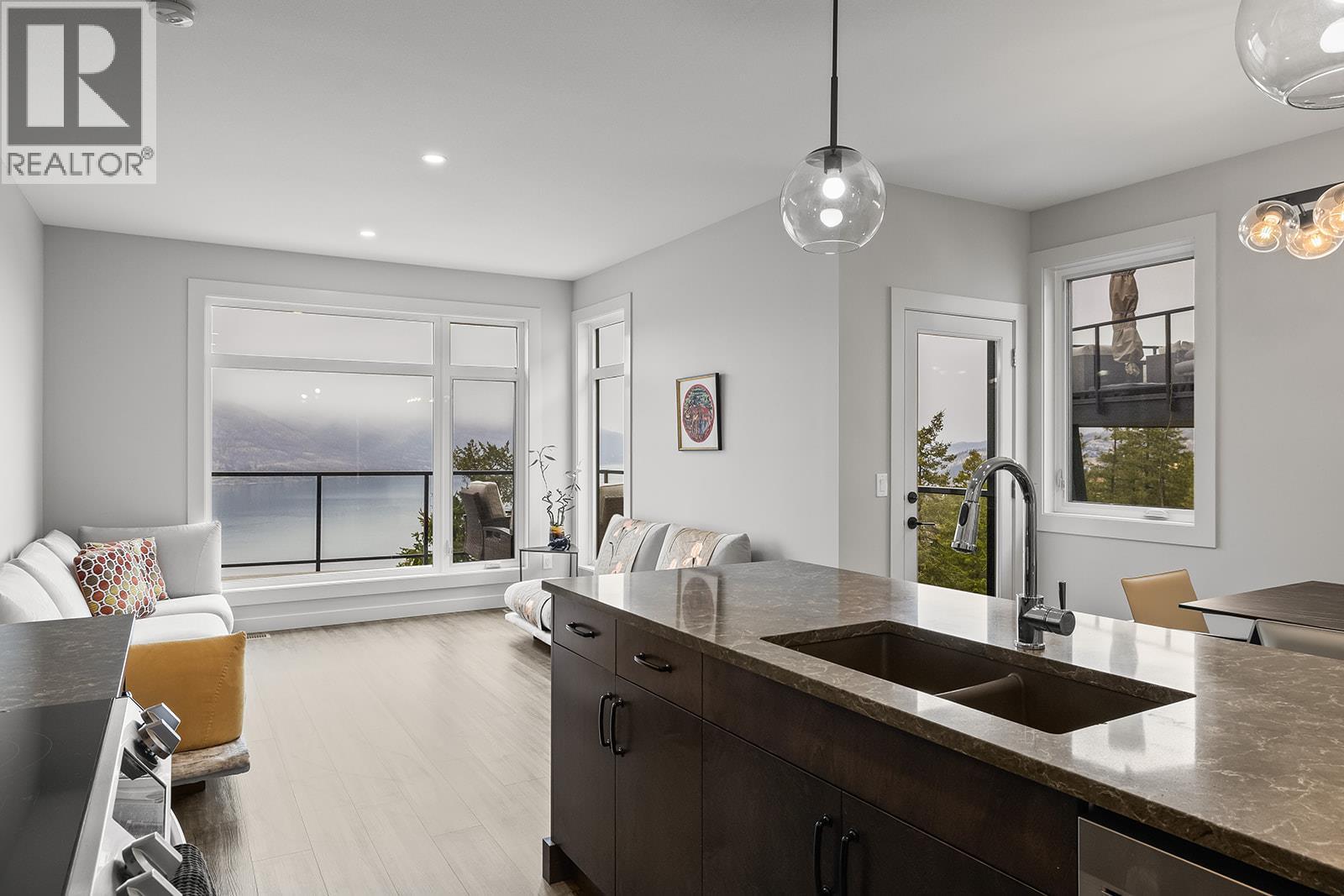 3372 Lavender Lane Lot# 9, Kelowna, British Columbia  V1V 0C6 - Photo 12 - 10382071