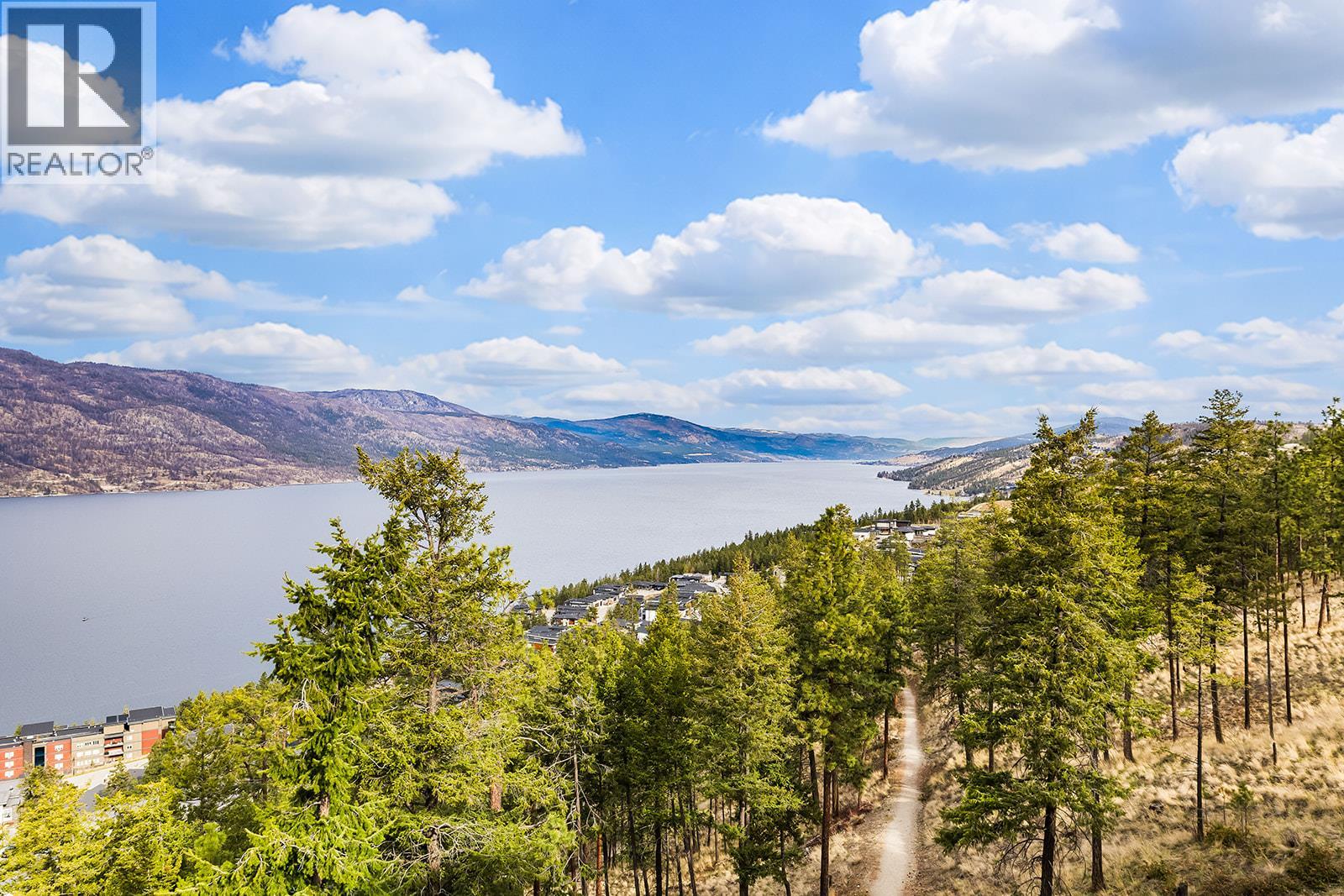 3372 Lavender Lane Lot# 9, Kelowna, British Columbia  V1V 0C6 - Photo 14 - 10382071